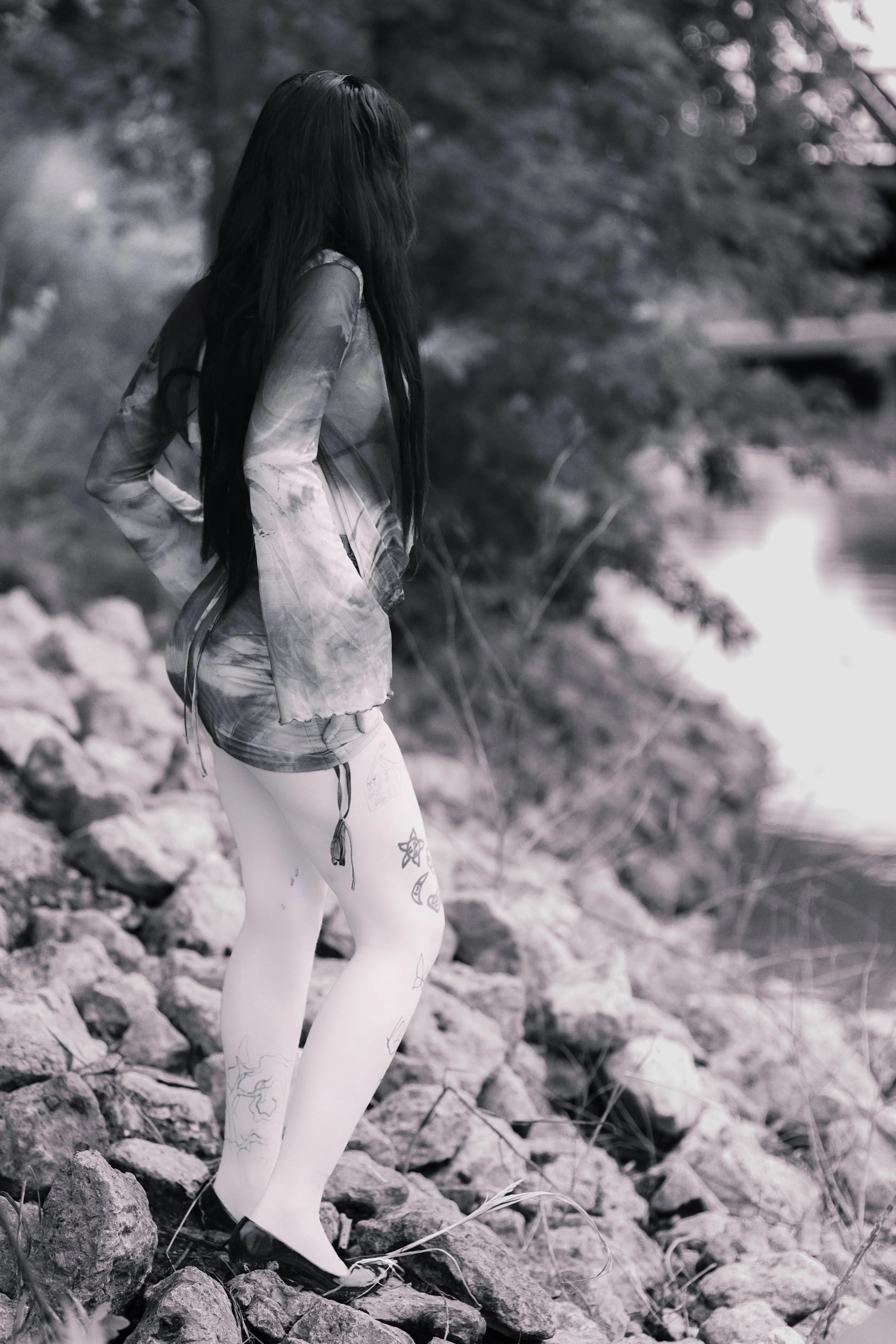 IA0A4348-Edit.jpg
