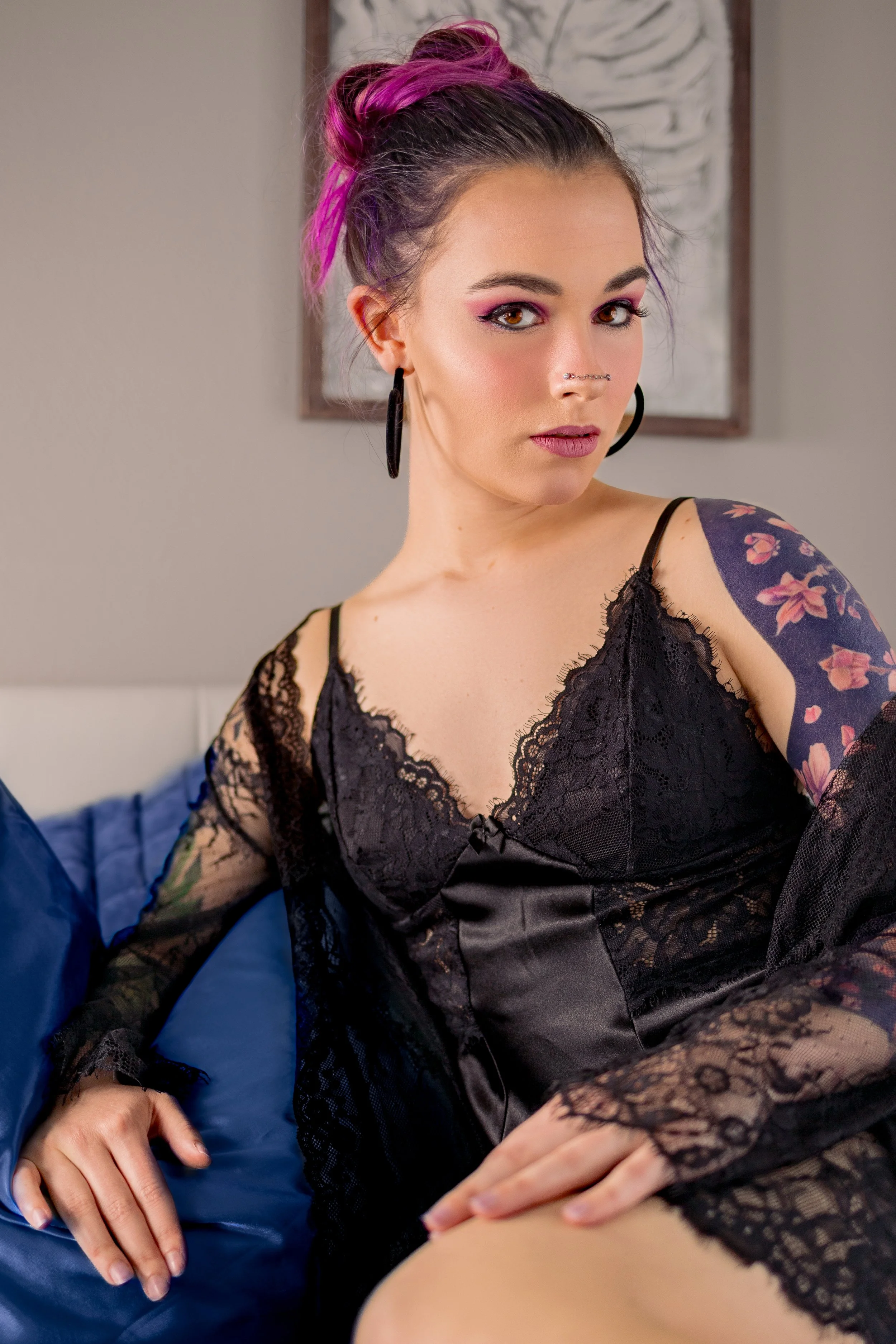 IA0A9471-Edit.jpg