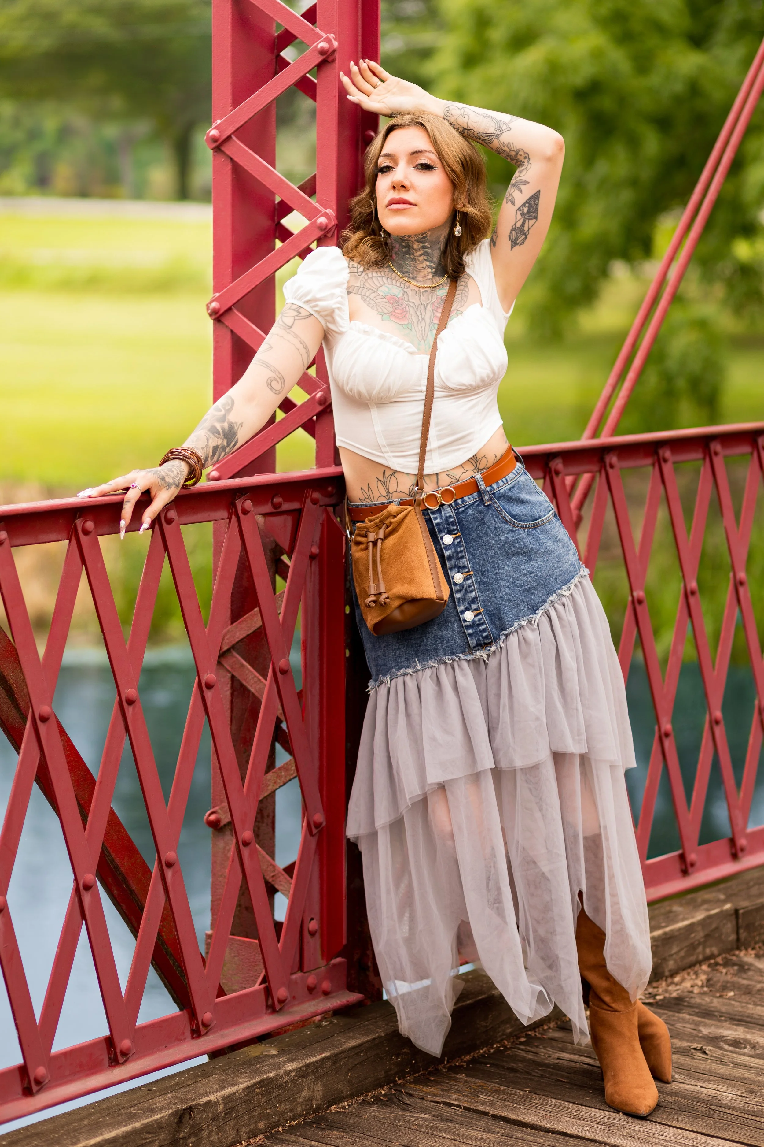 IA0A6975-Edit.jpg