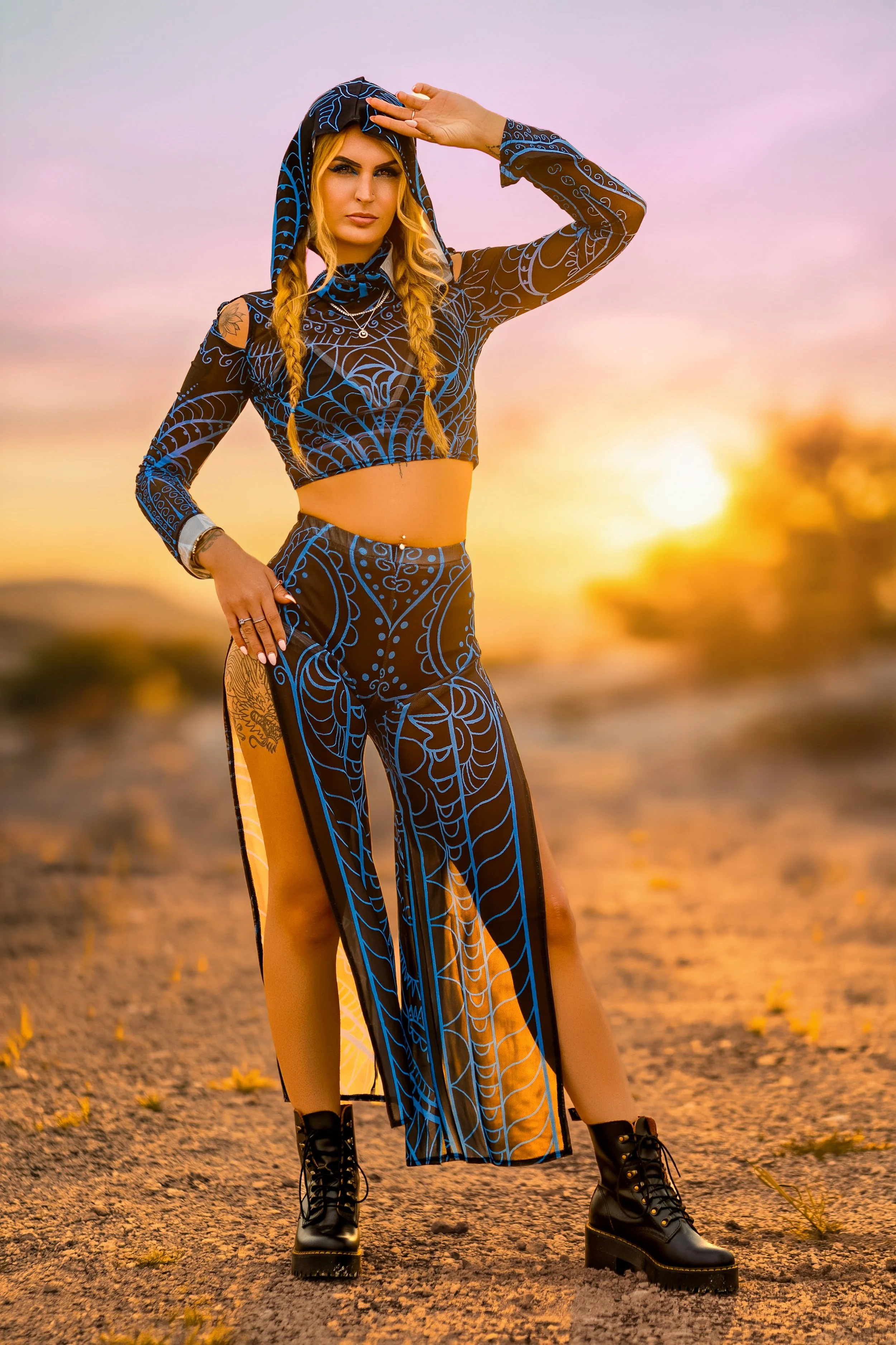 IA0A6421-Edit-2_1.jpg