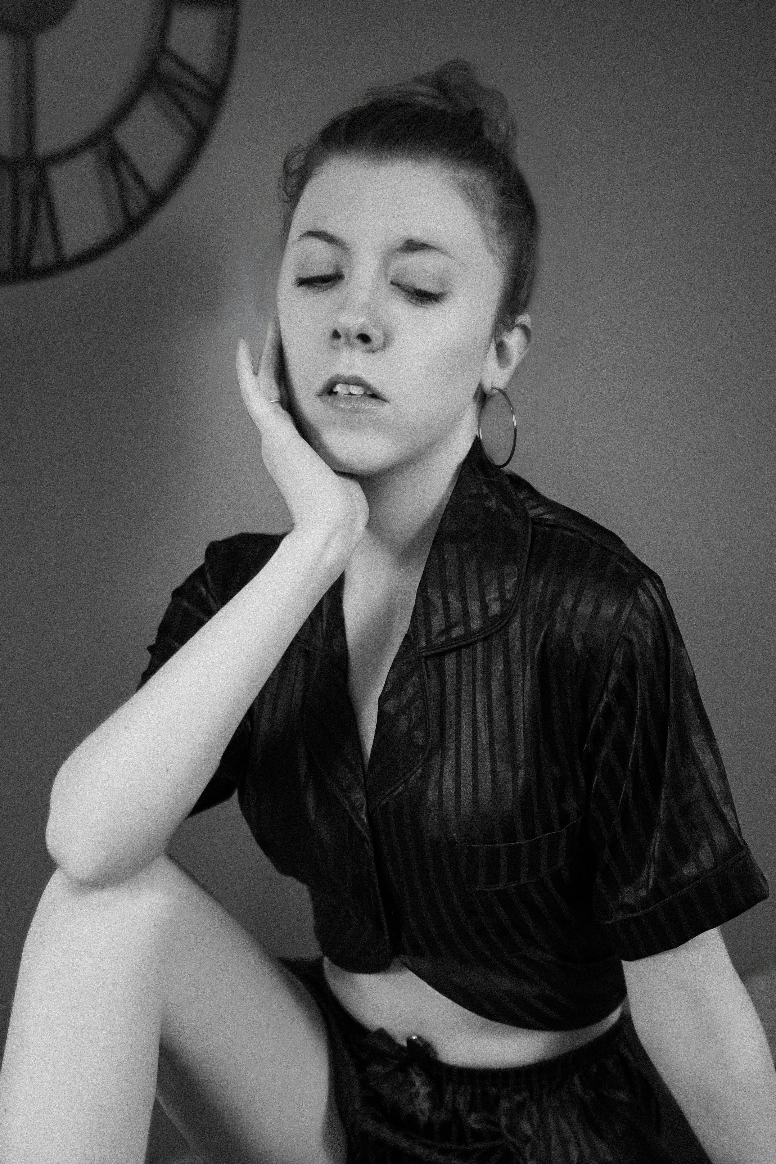 IA0A9323-Edit.jpg