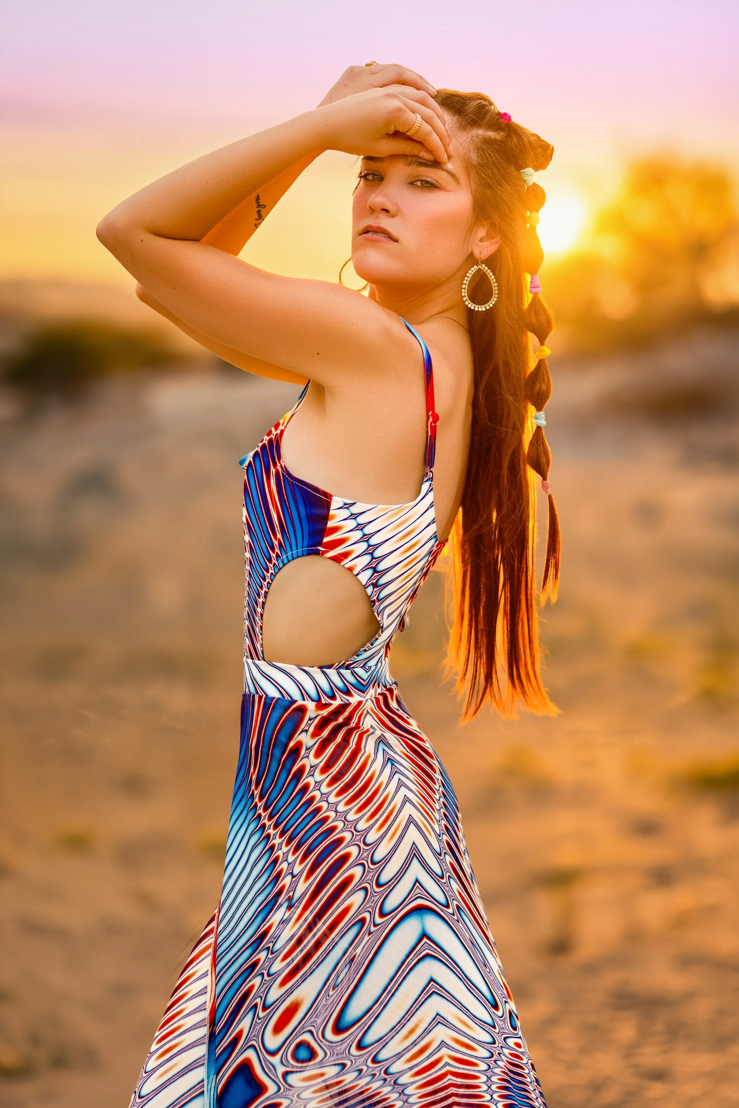 IA0A6367-Edit-2_1.jpg