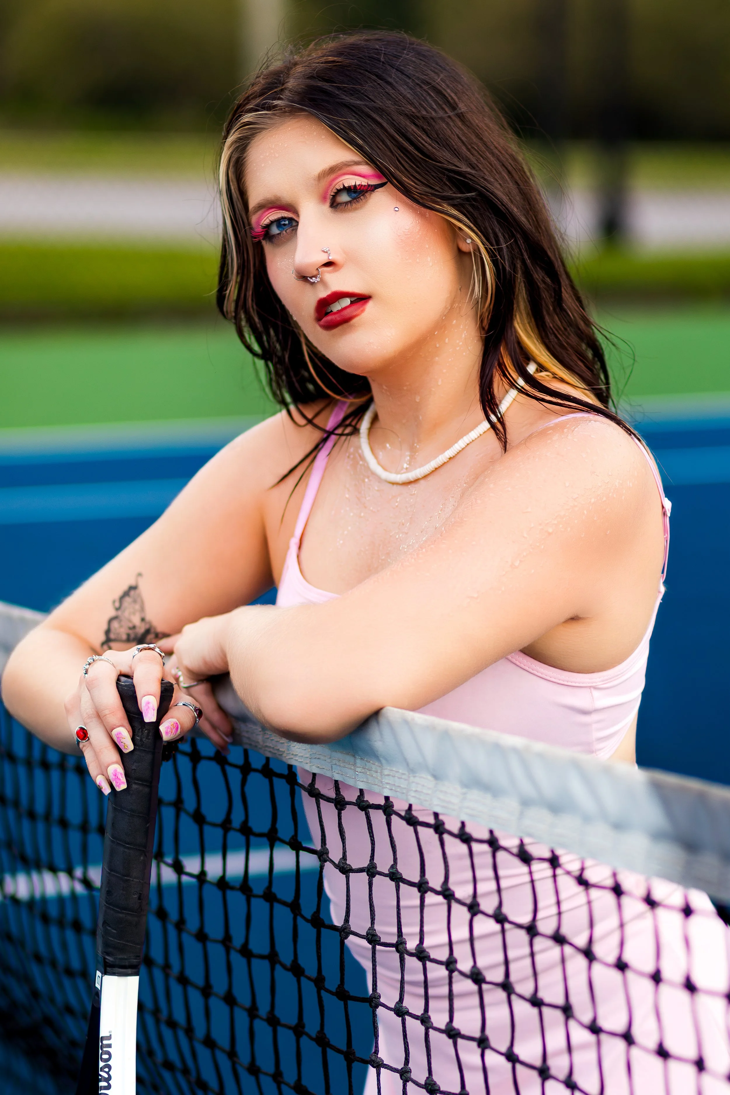 IA0A5314-Edit-Edit.jpg