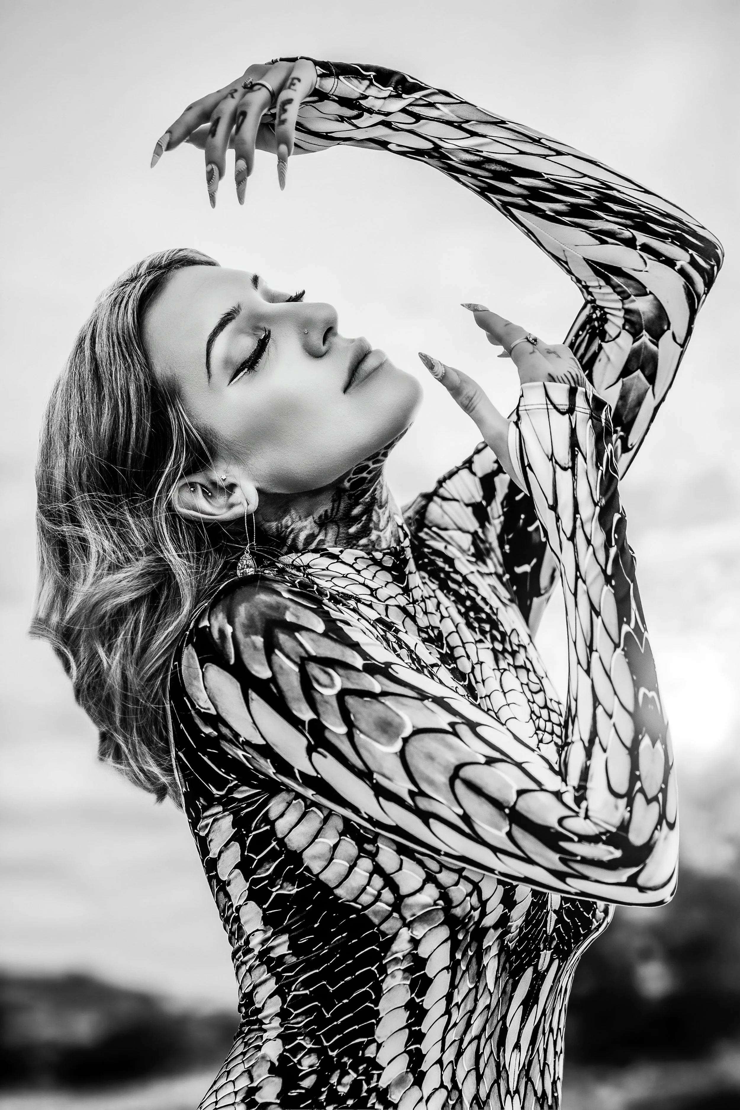 IA0A6664-Edit-Edit_1-Edit.jpg