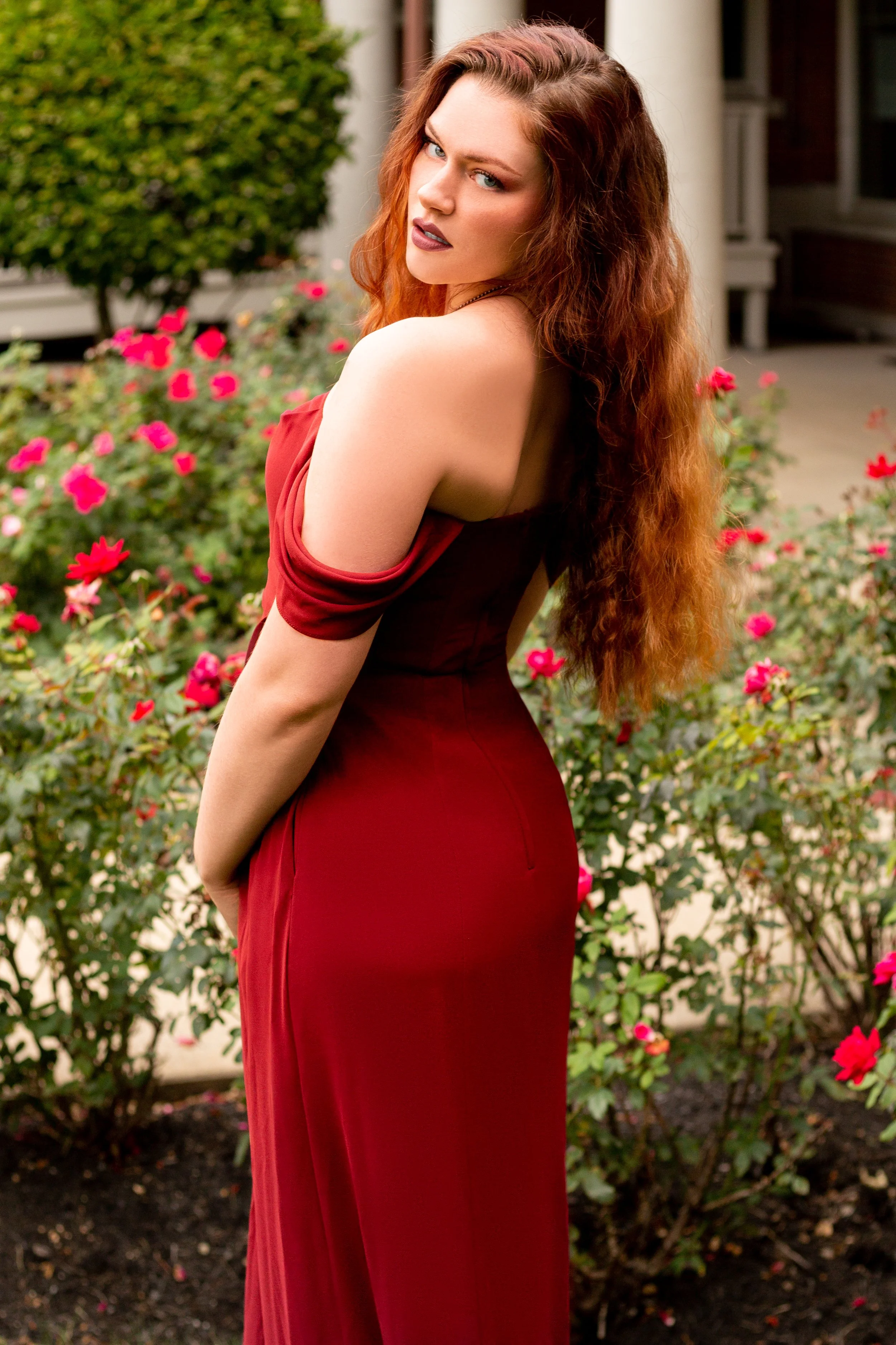 _MG_5201-Edit.jpg