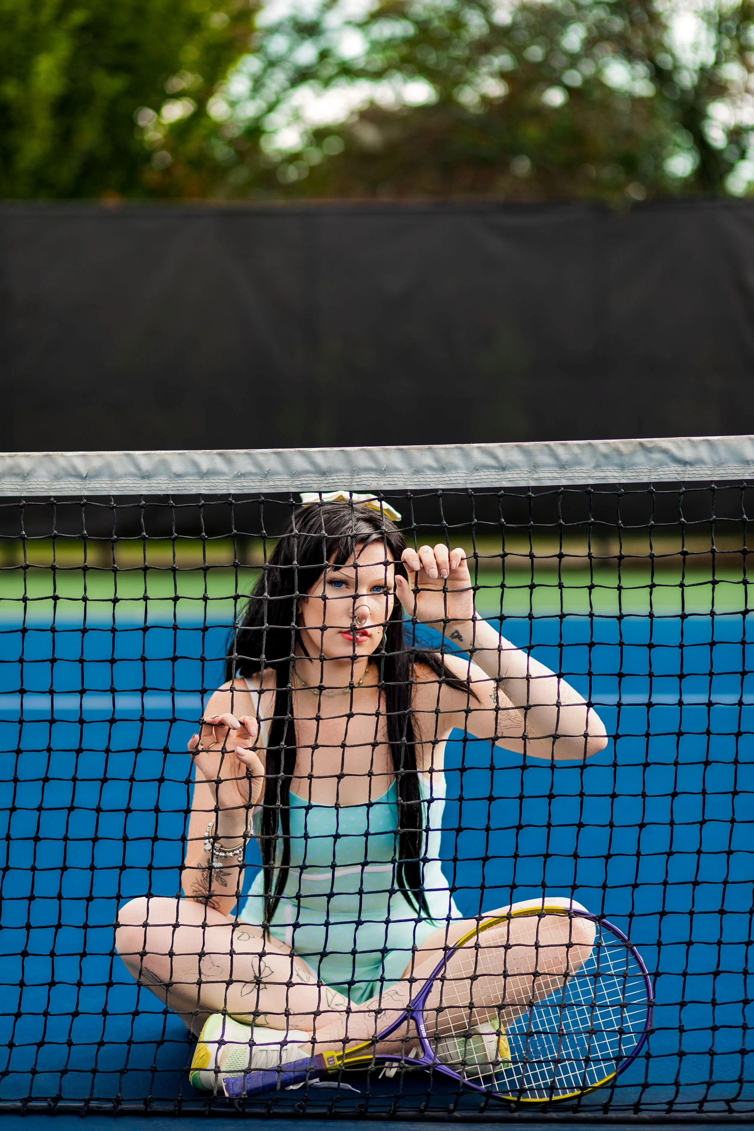 IA0A5161-Edit.jpg