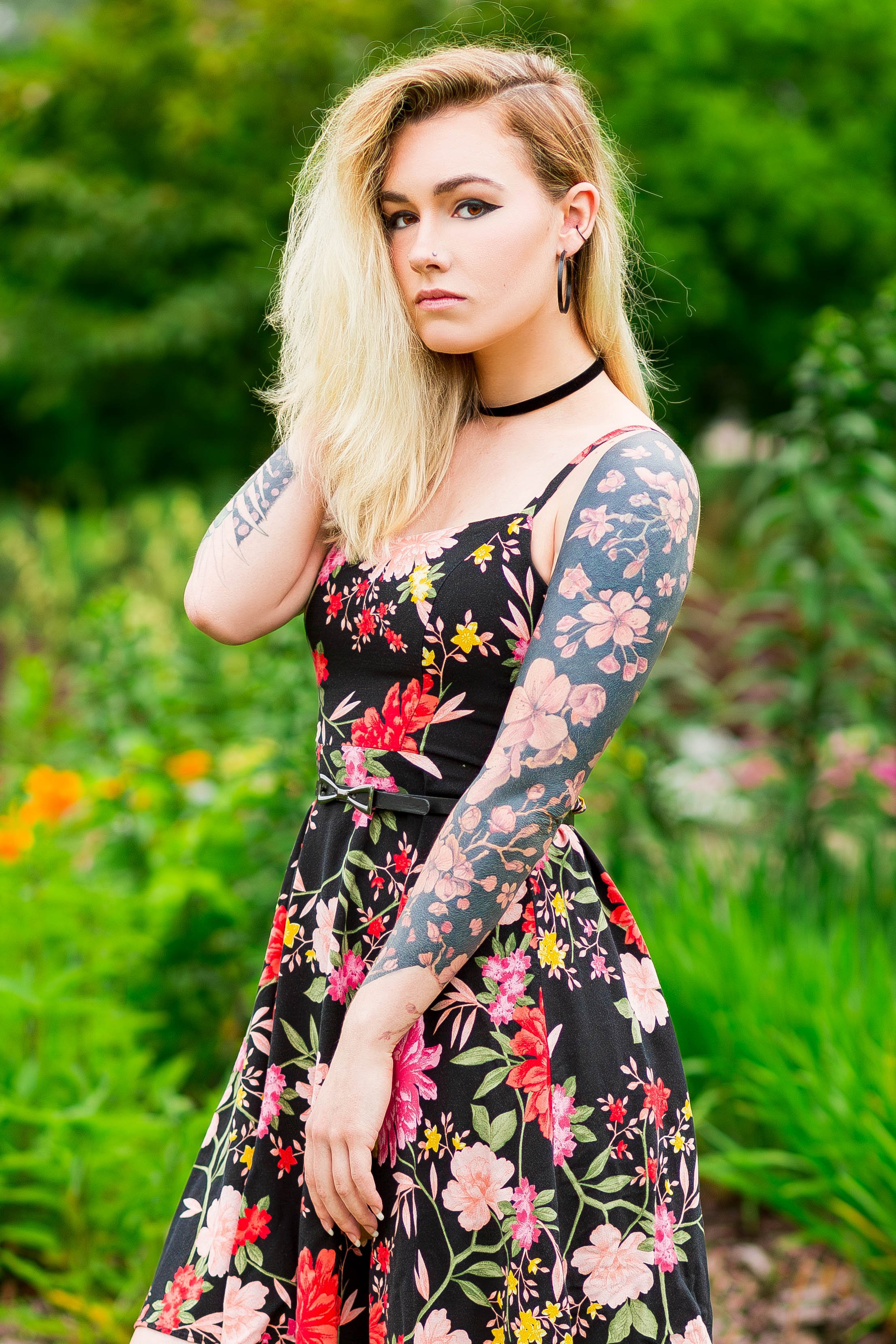 _MG_8562-Edit.jpg