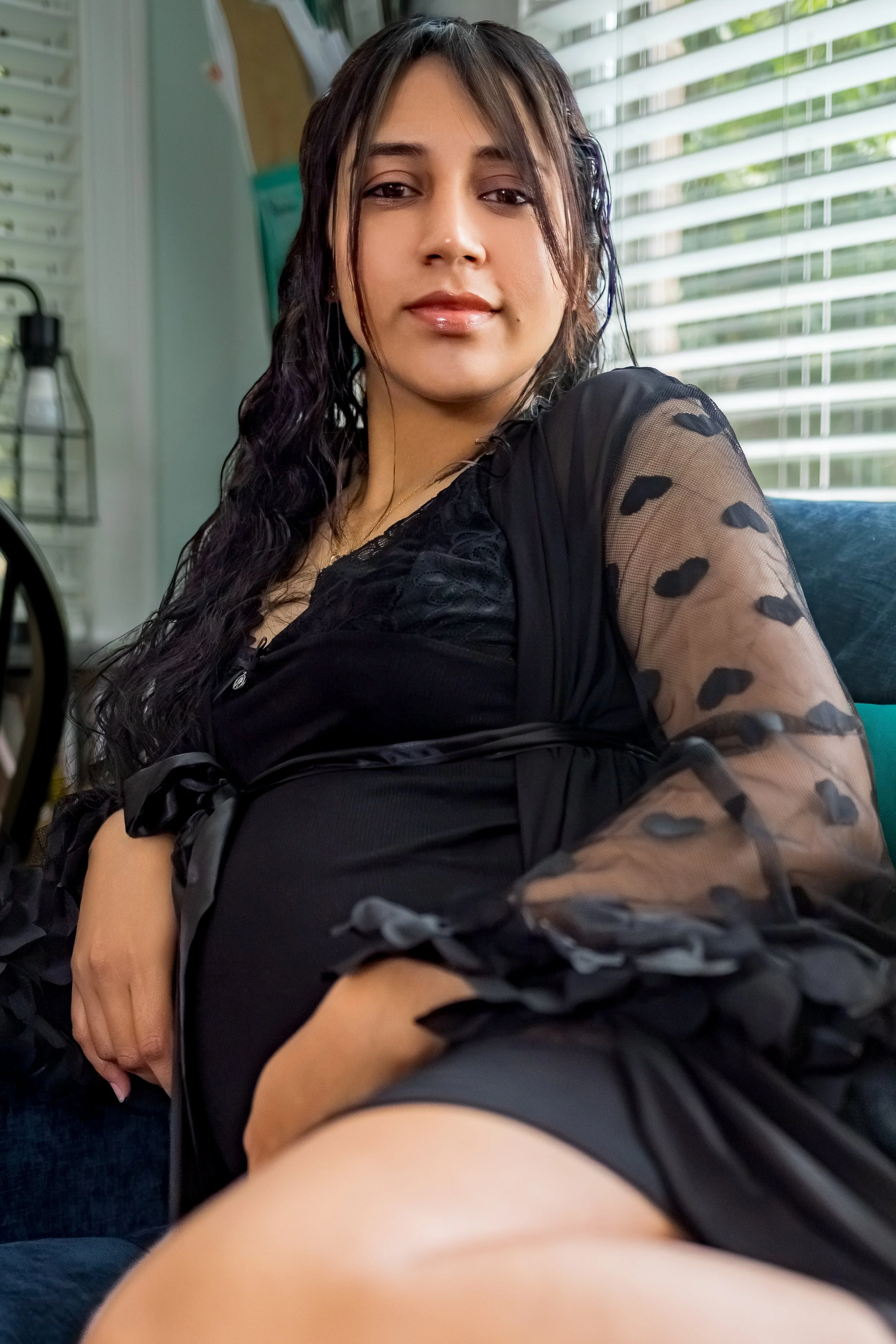 IA0A8234-Edit.jpg