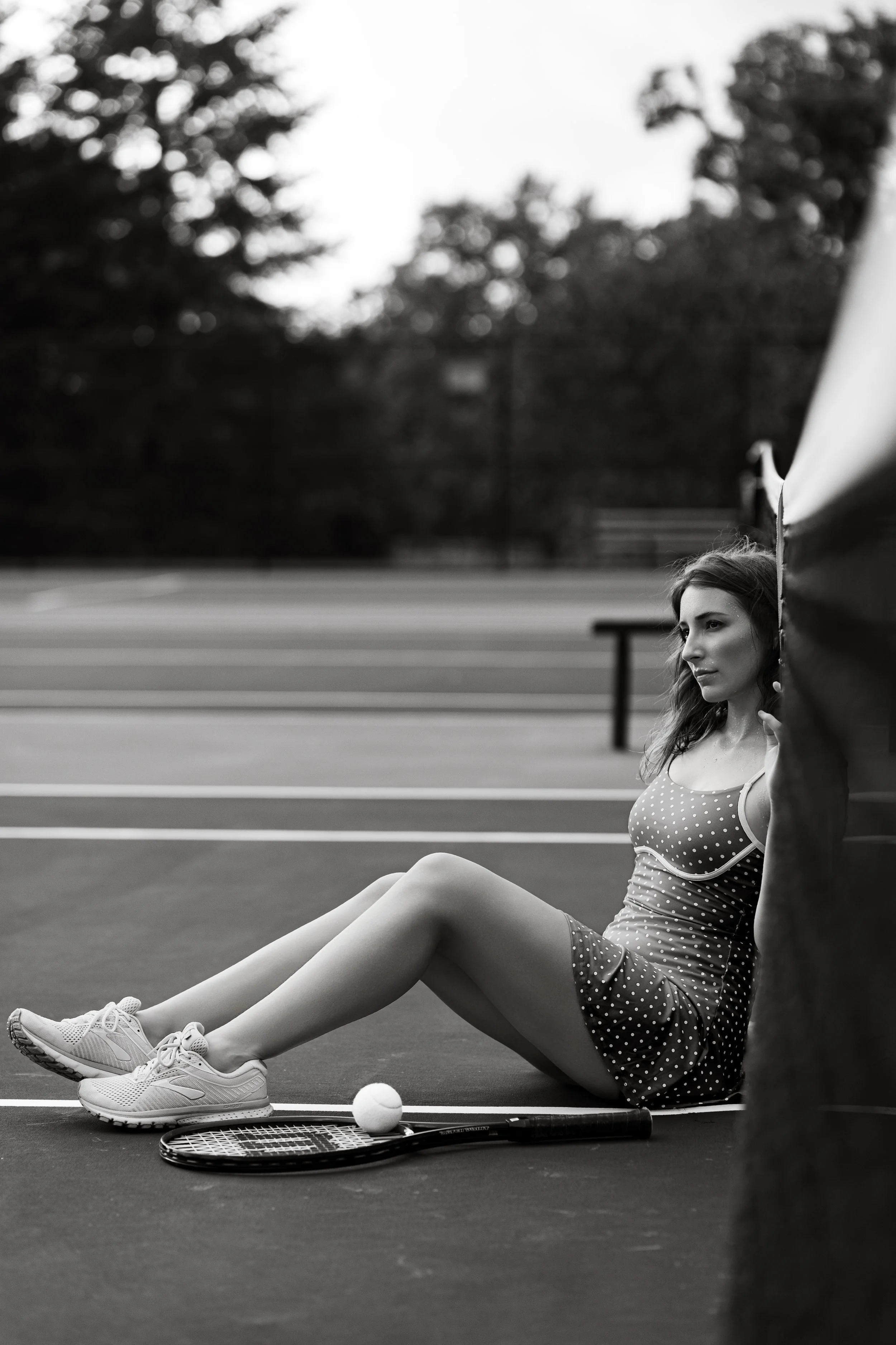 IA0A6056-Edit.jpg
