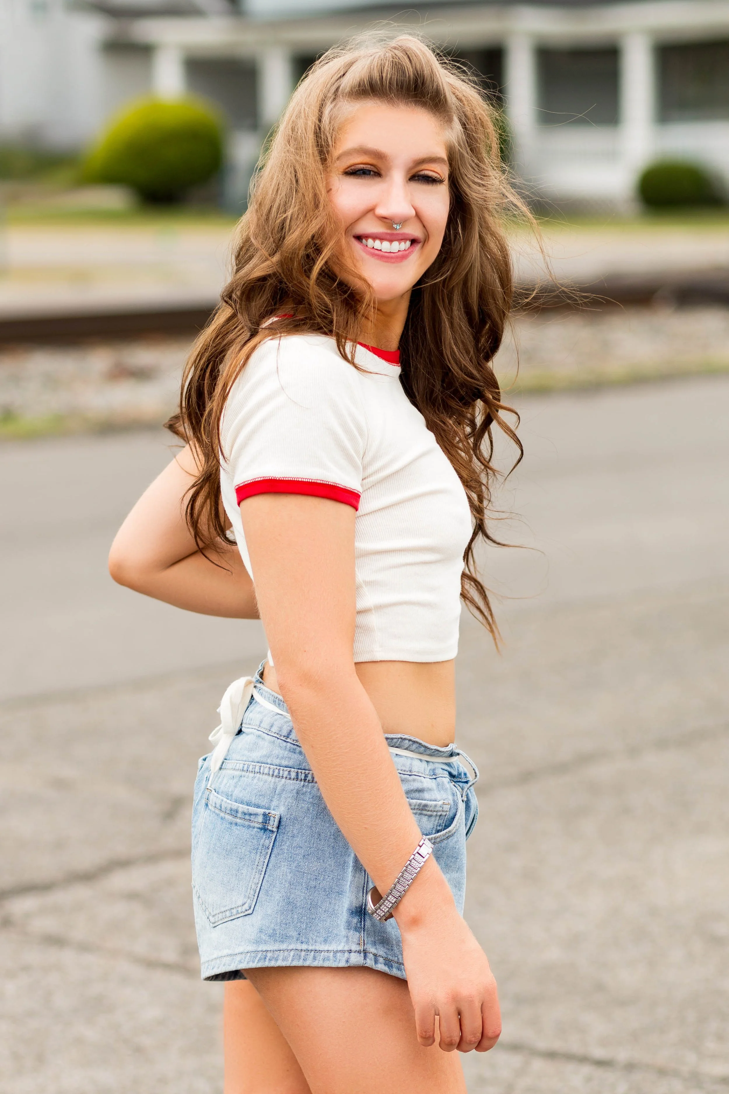 _MG_9319-Edit.jpg