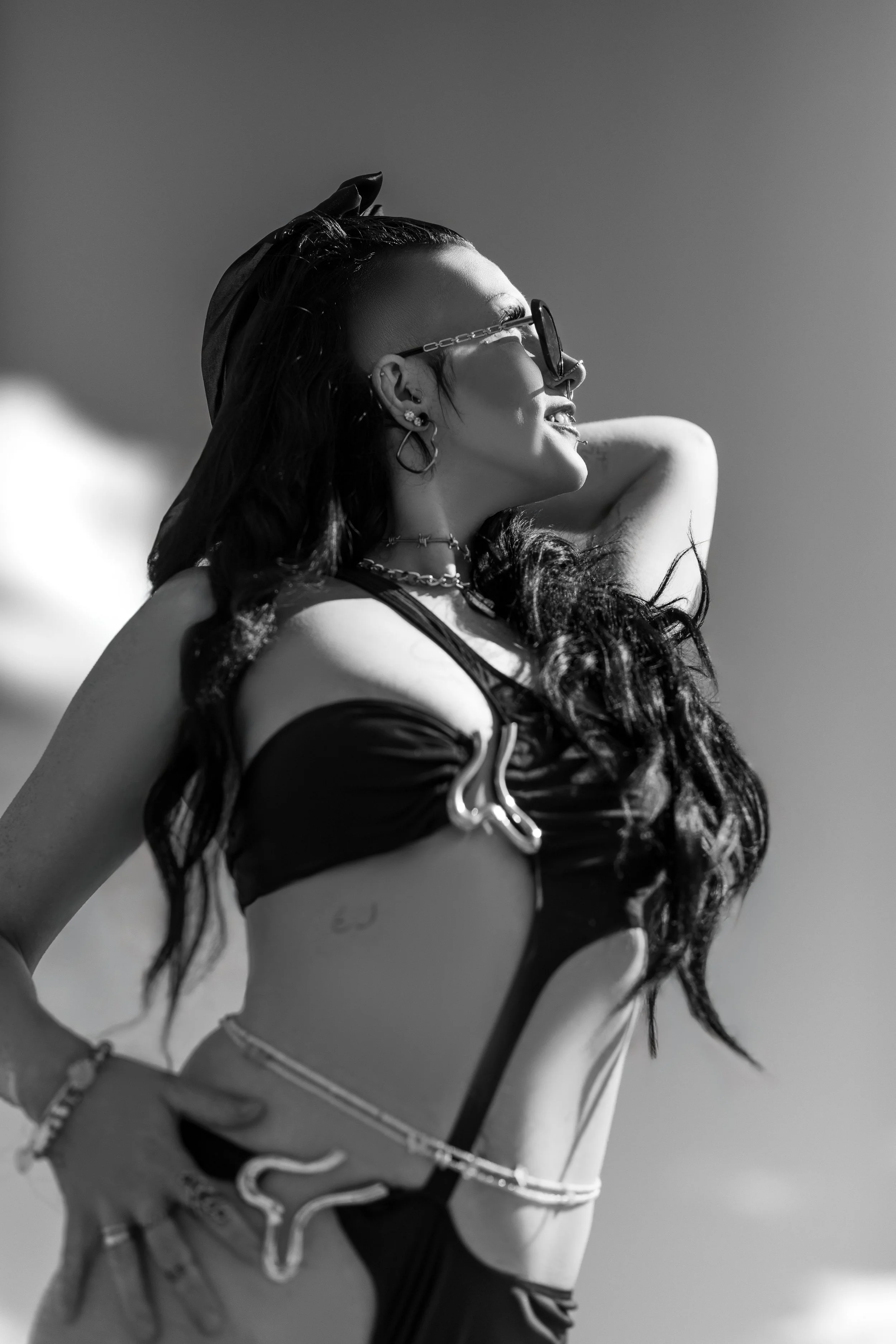 IA0A9976-Edit.jpg