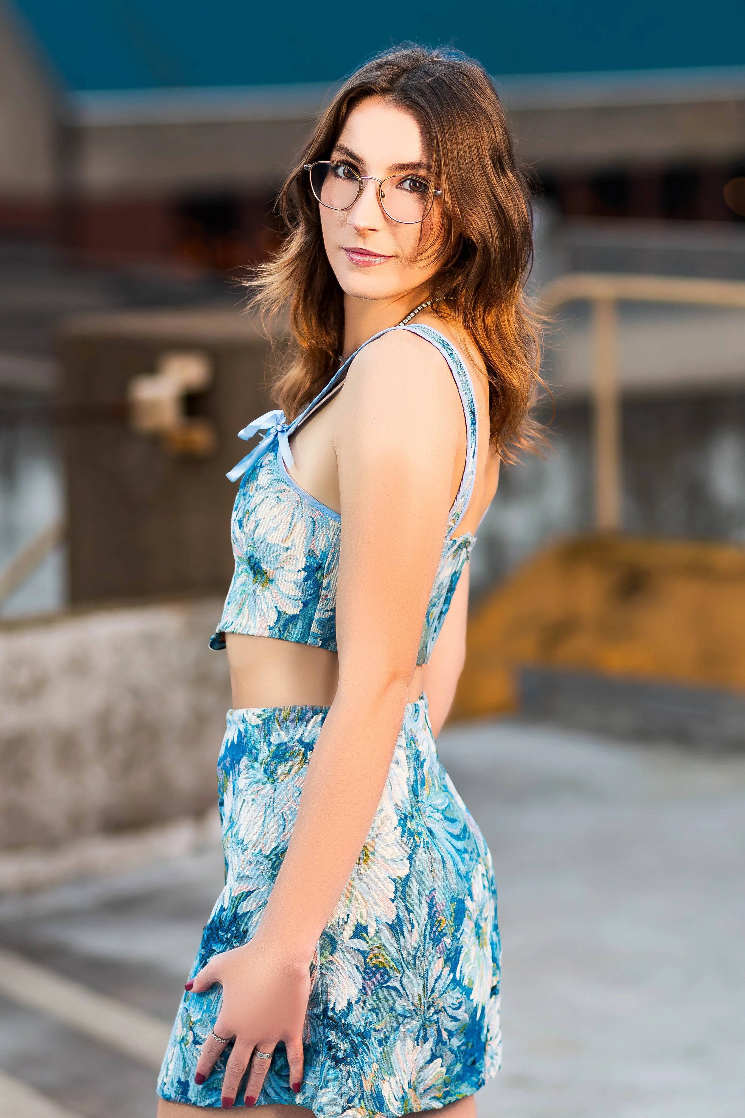 _MG_9976-Edit.jpg