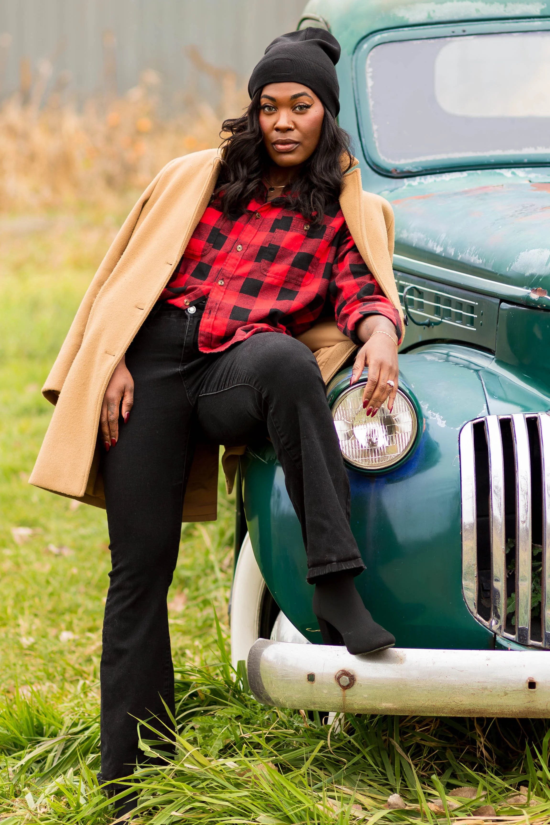 _MG_3224-Edit.jpg