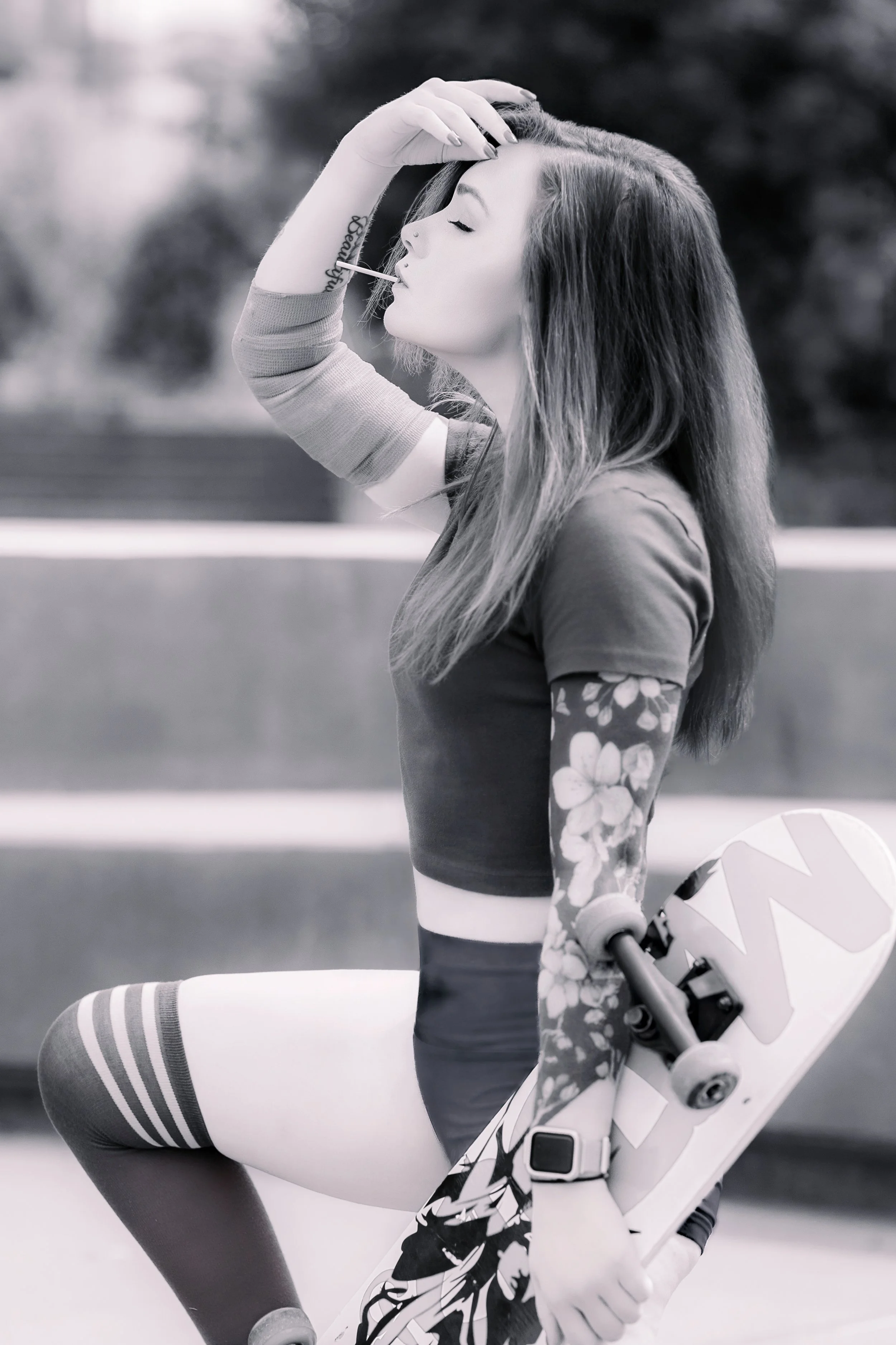 IA0A2511-Edit-Edit.jpg