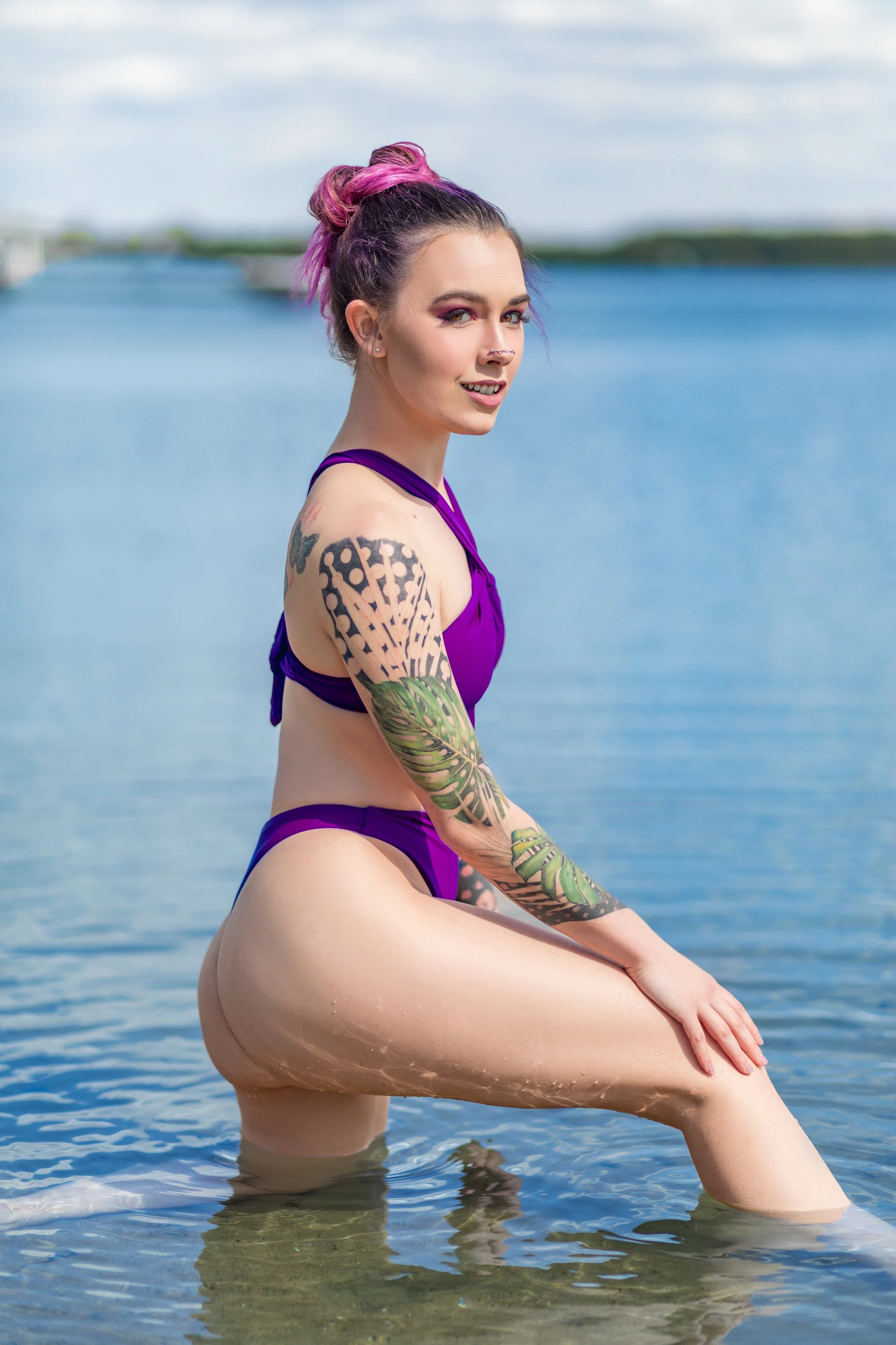 IA0A9749-Edit.jpg