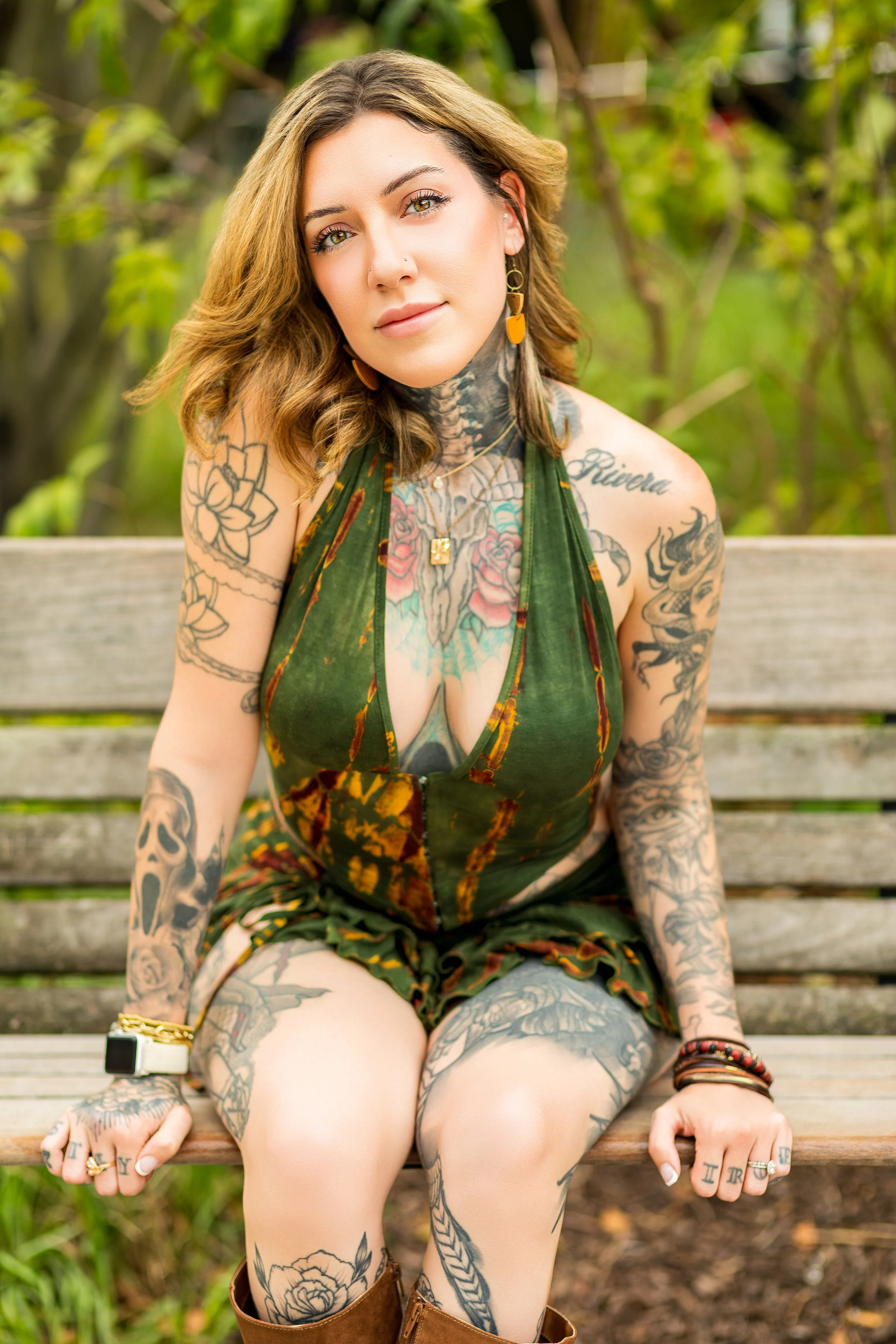 IA0A4698-Edit.jpg