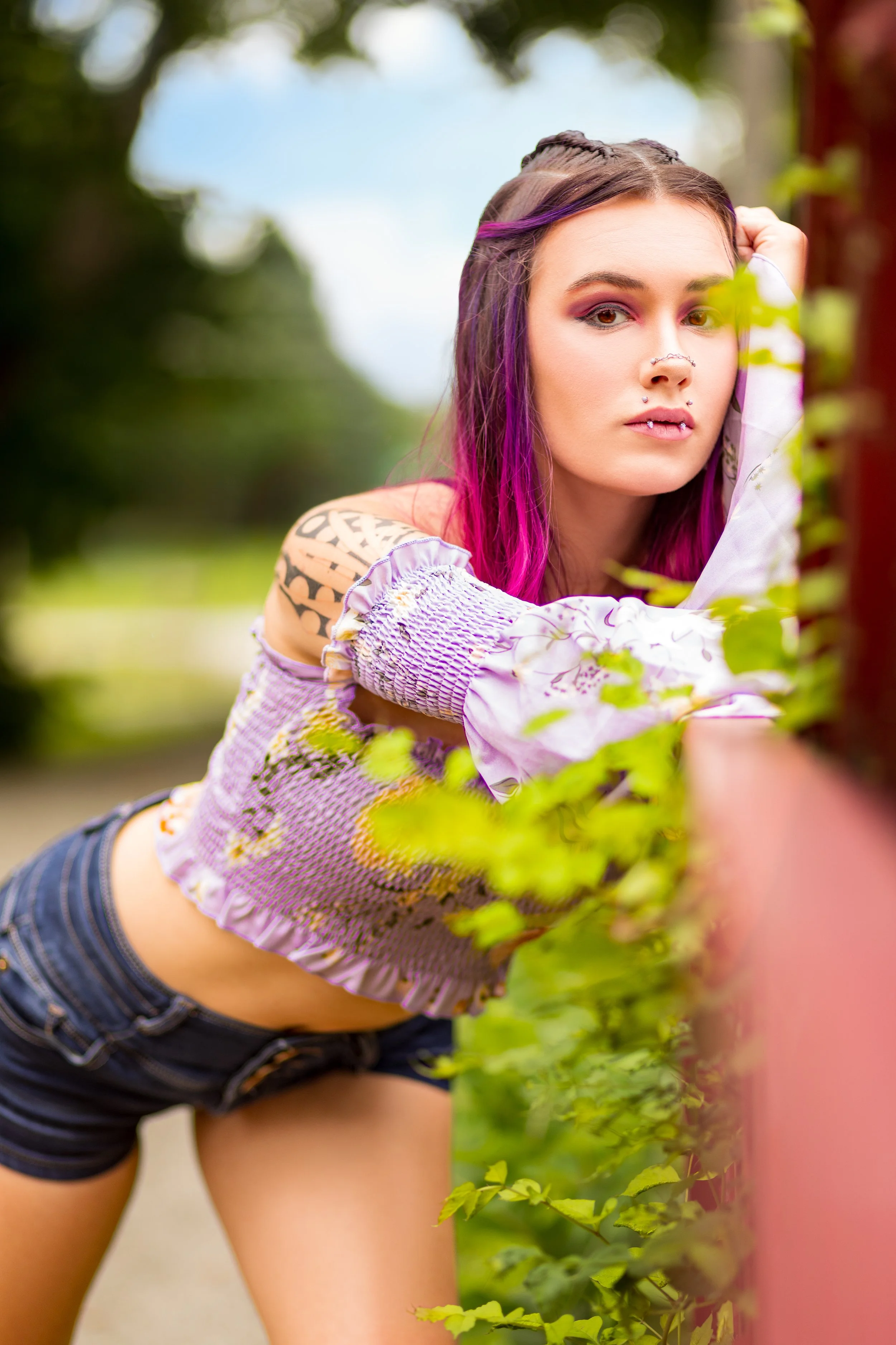 IA0A7339-Edit.jpg