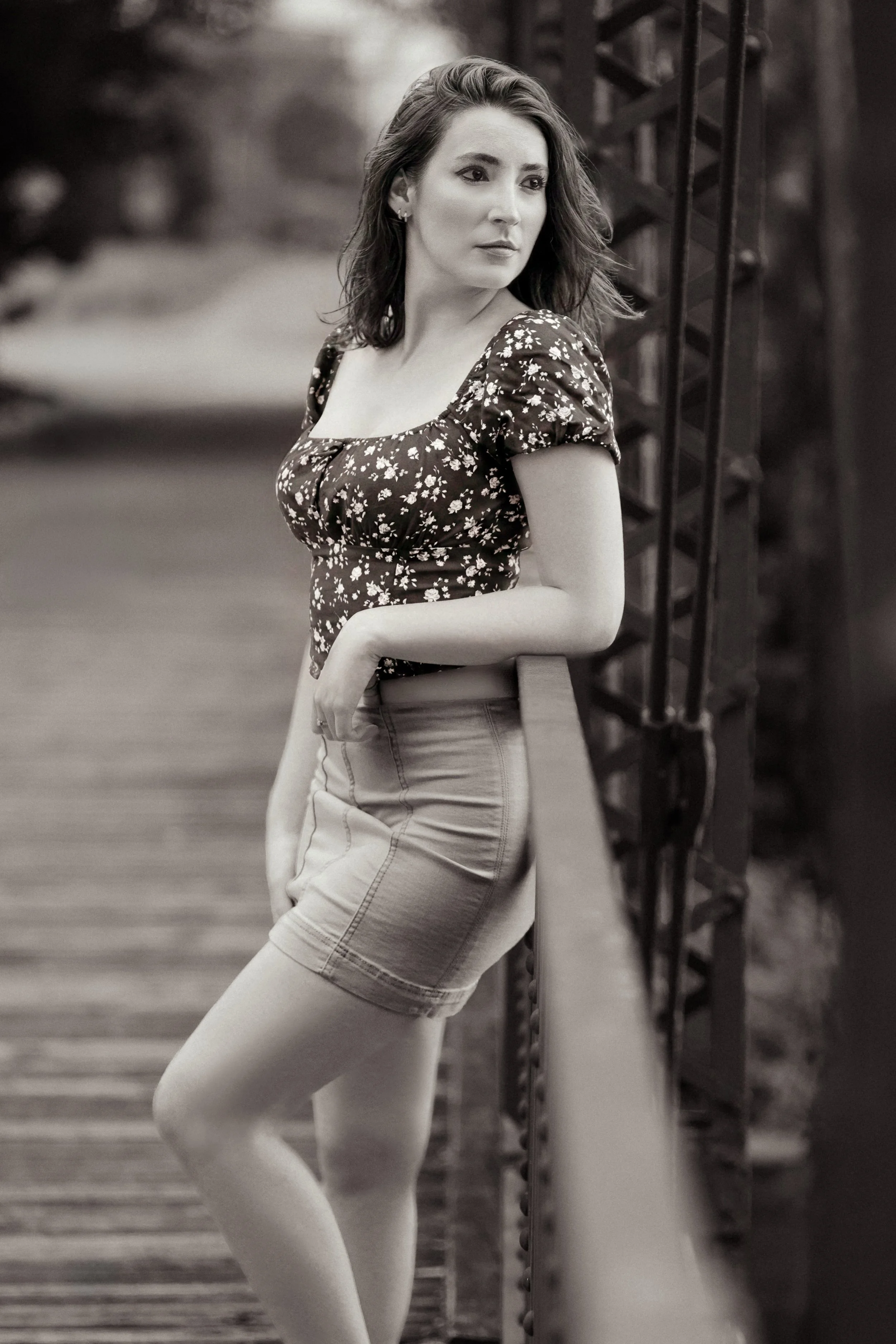IA0A8775-Edit.jpg
