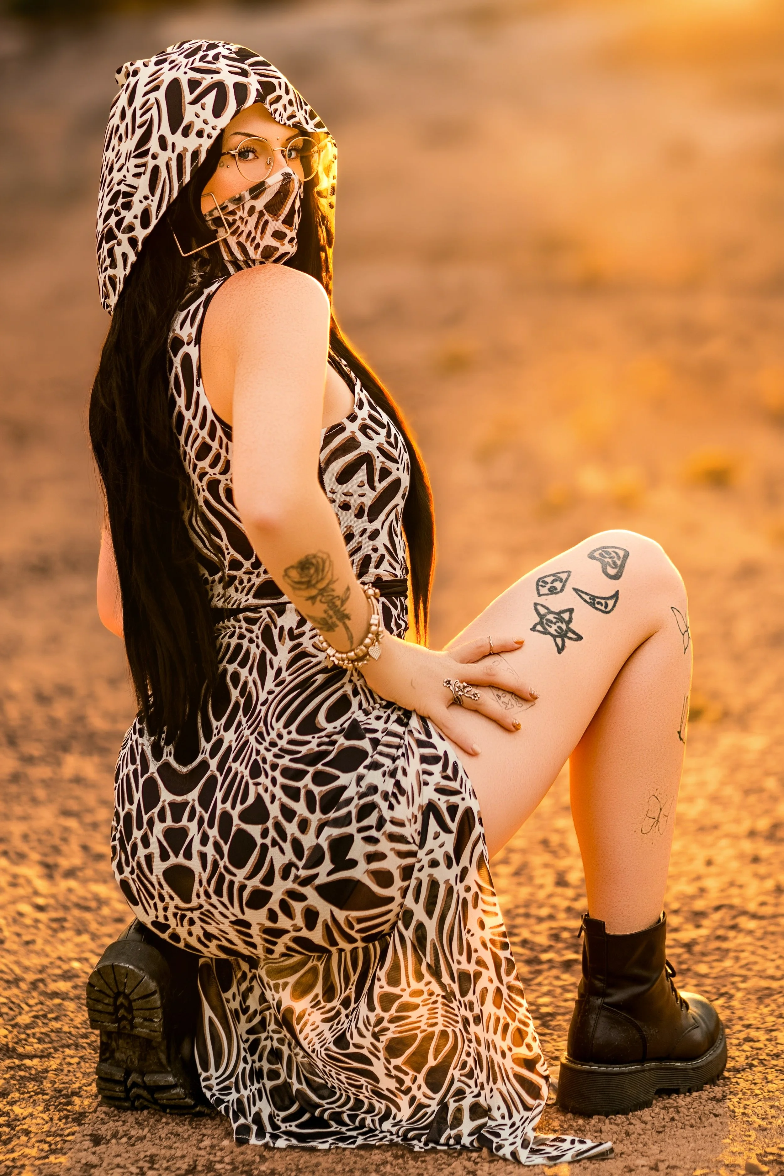 IA0A6557-Edit-2_1.jpg