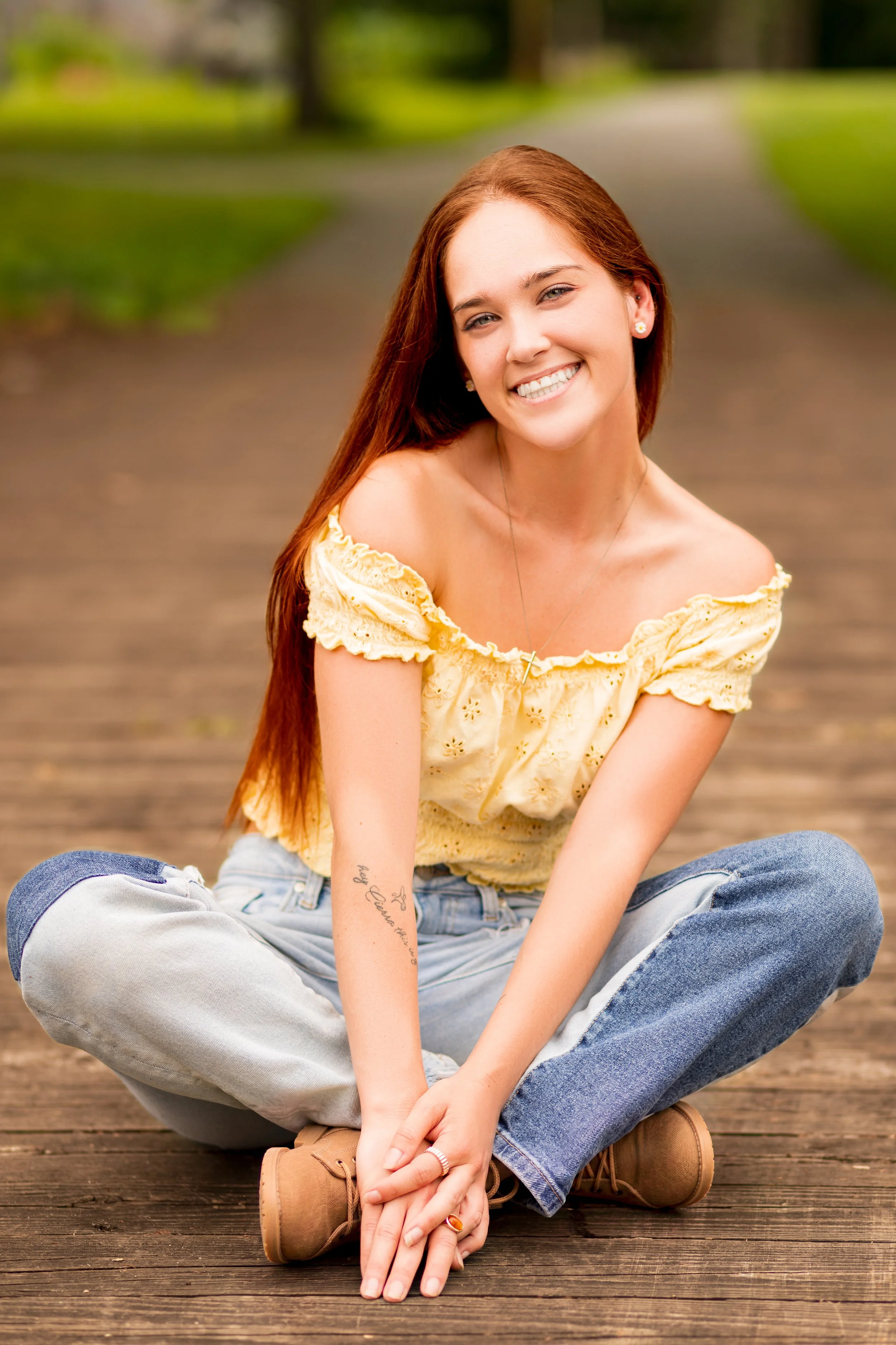 IA0A7094-Edit.jpg