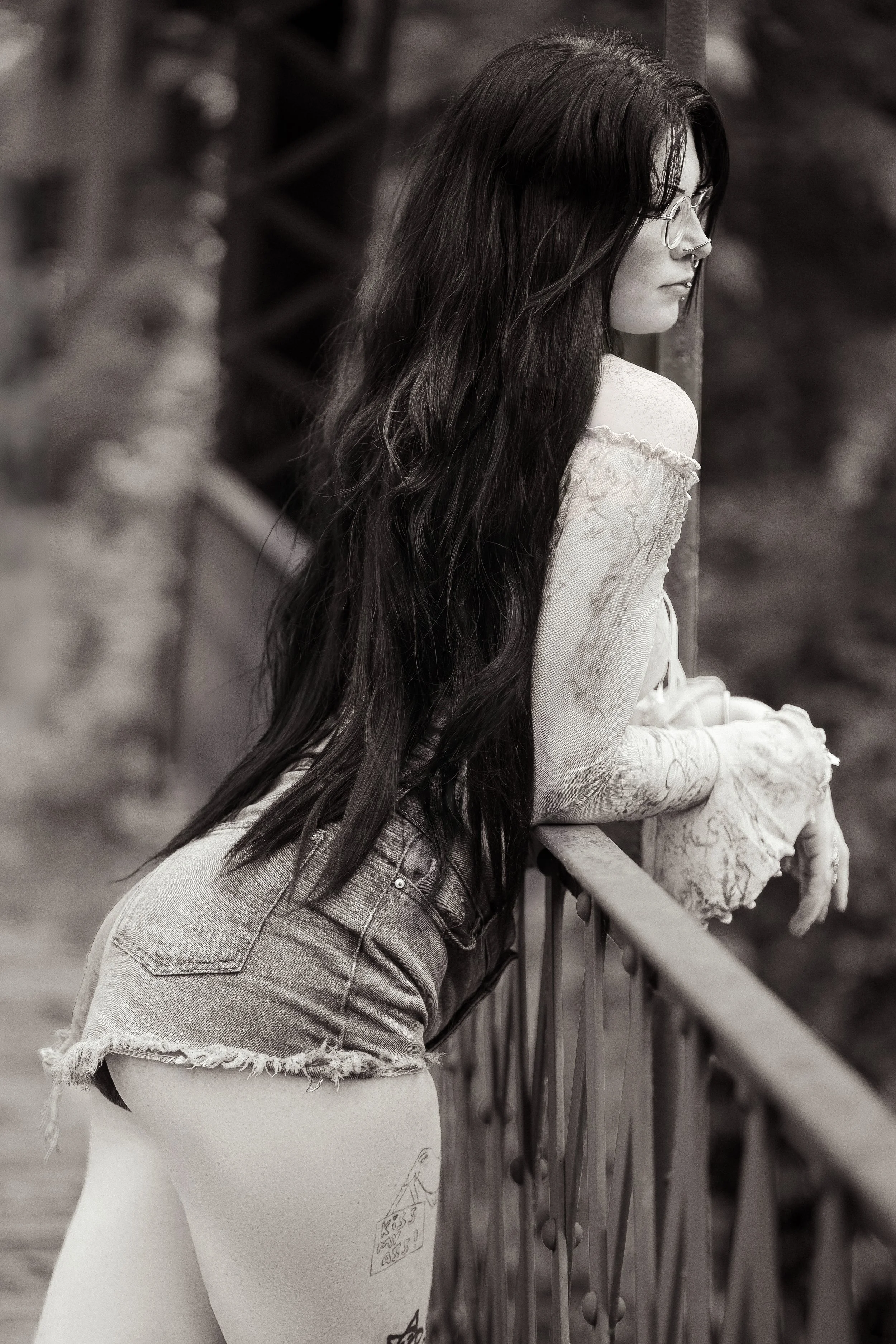 IA0A7247-Edit-Edit.jpg