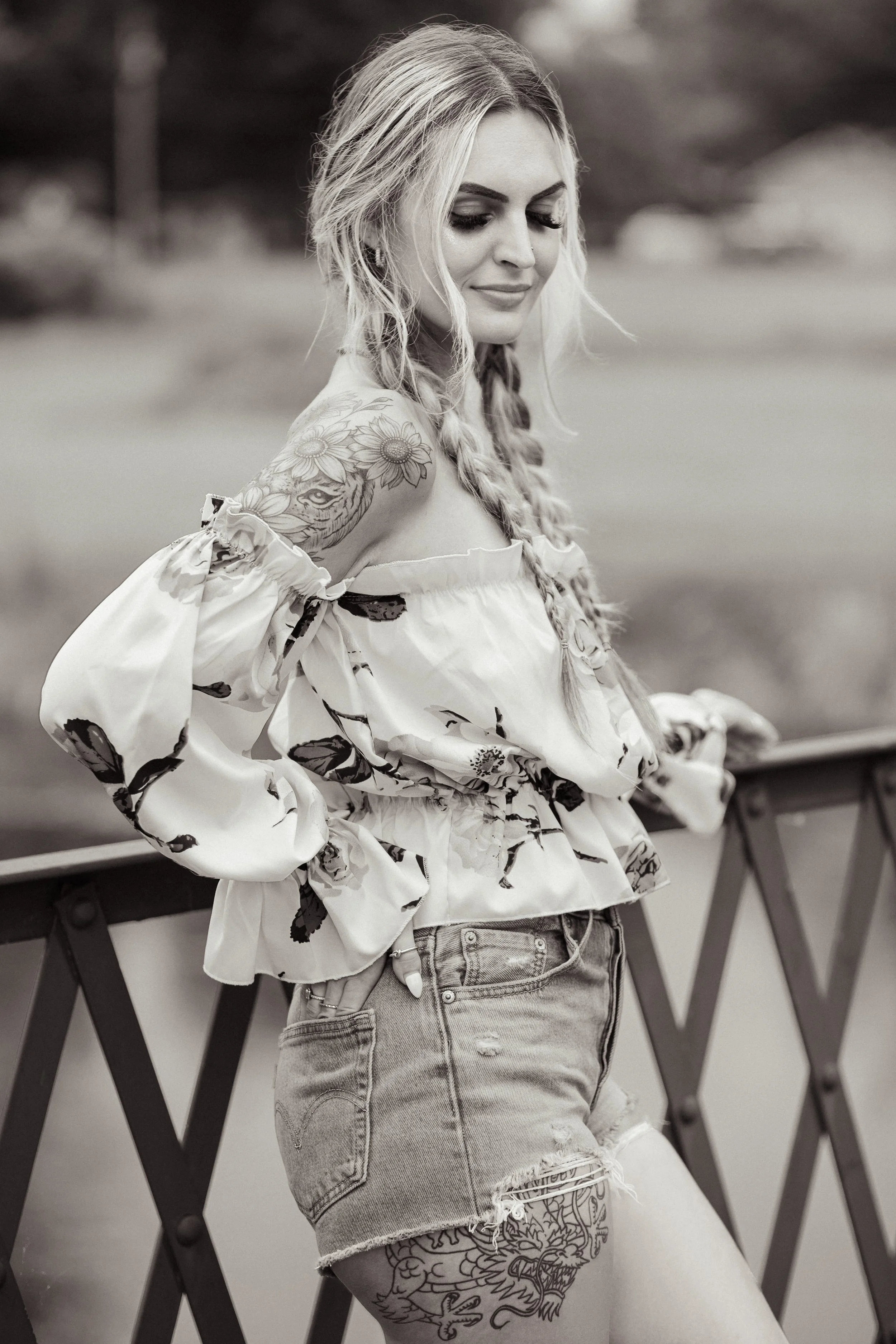 IA0A6953-Edit.jpg