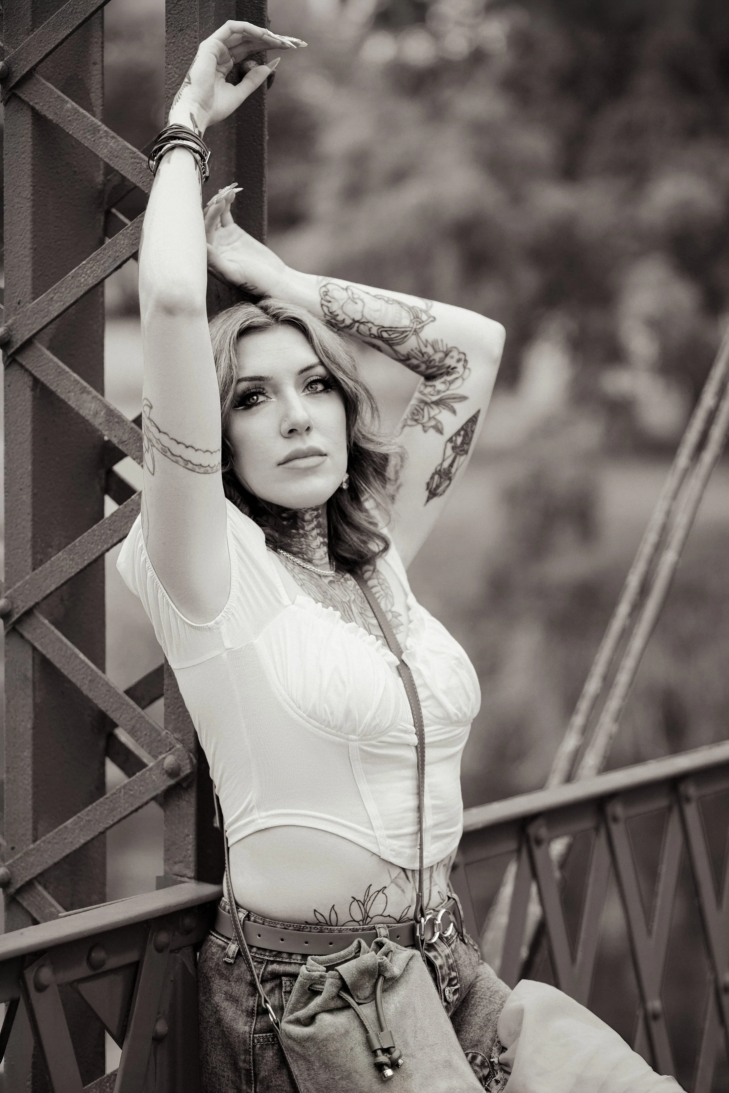 IA0A7036-Edit.jpg