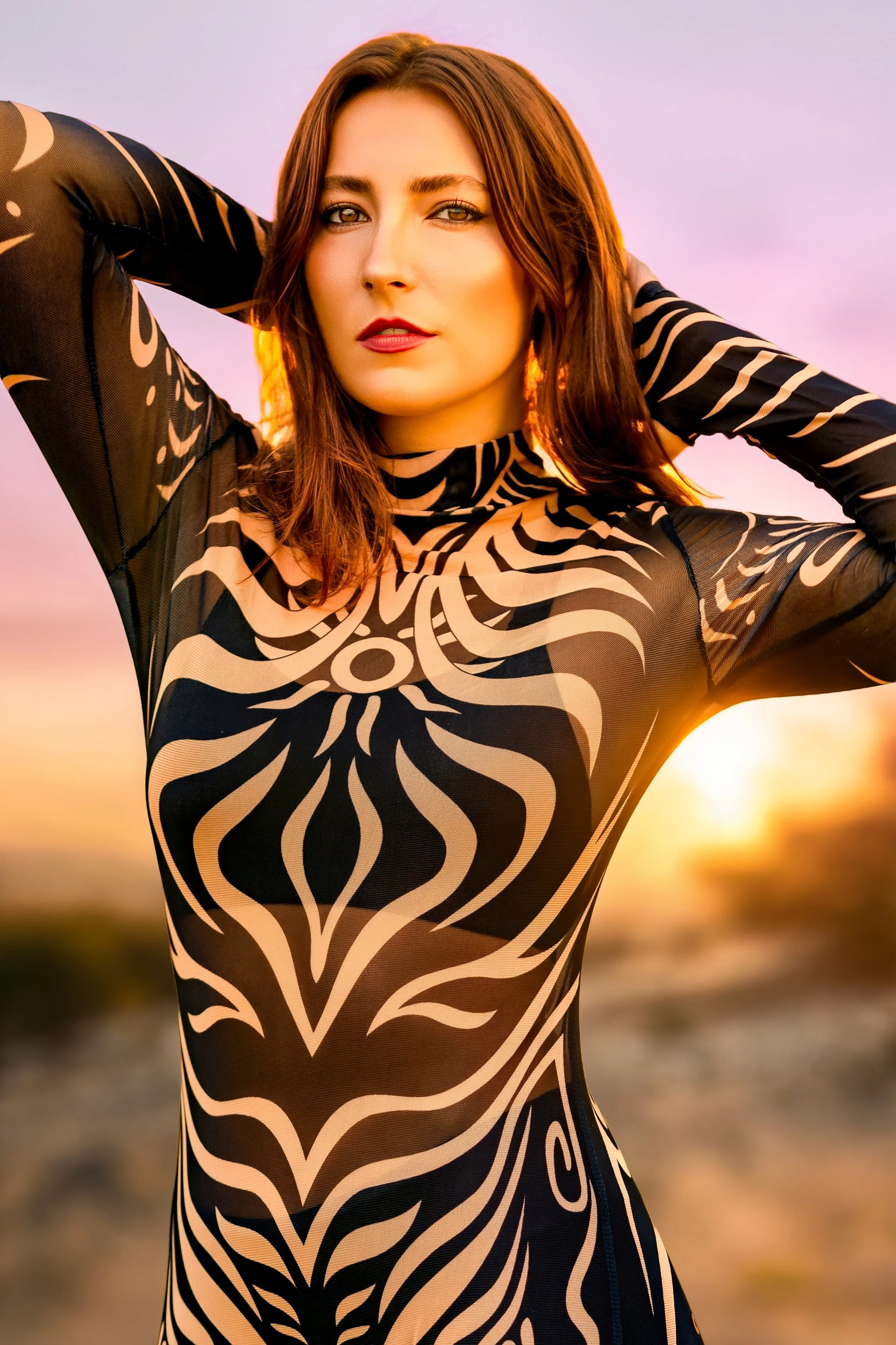 IA0A9979-Edit_1.jpg