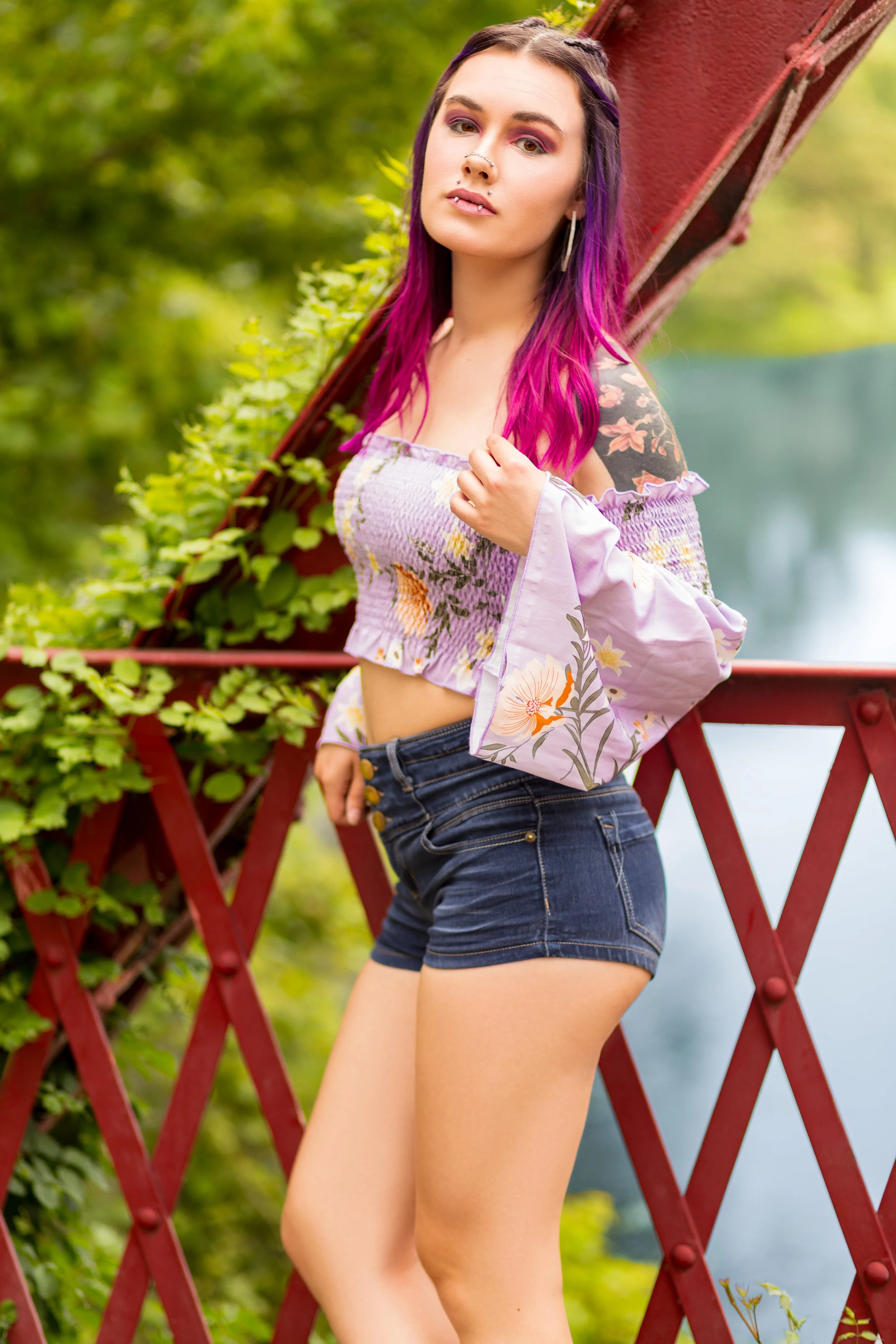 IA0A7282-Edit.jpg