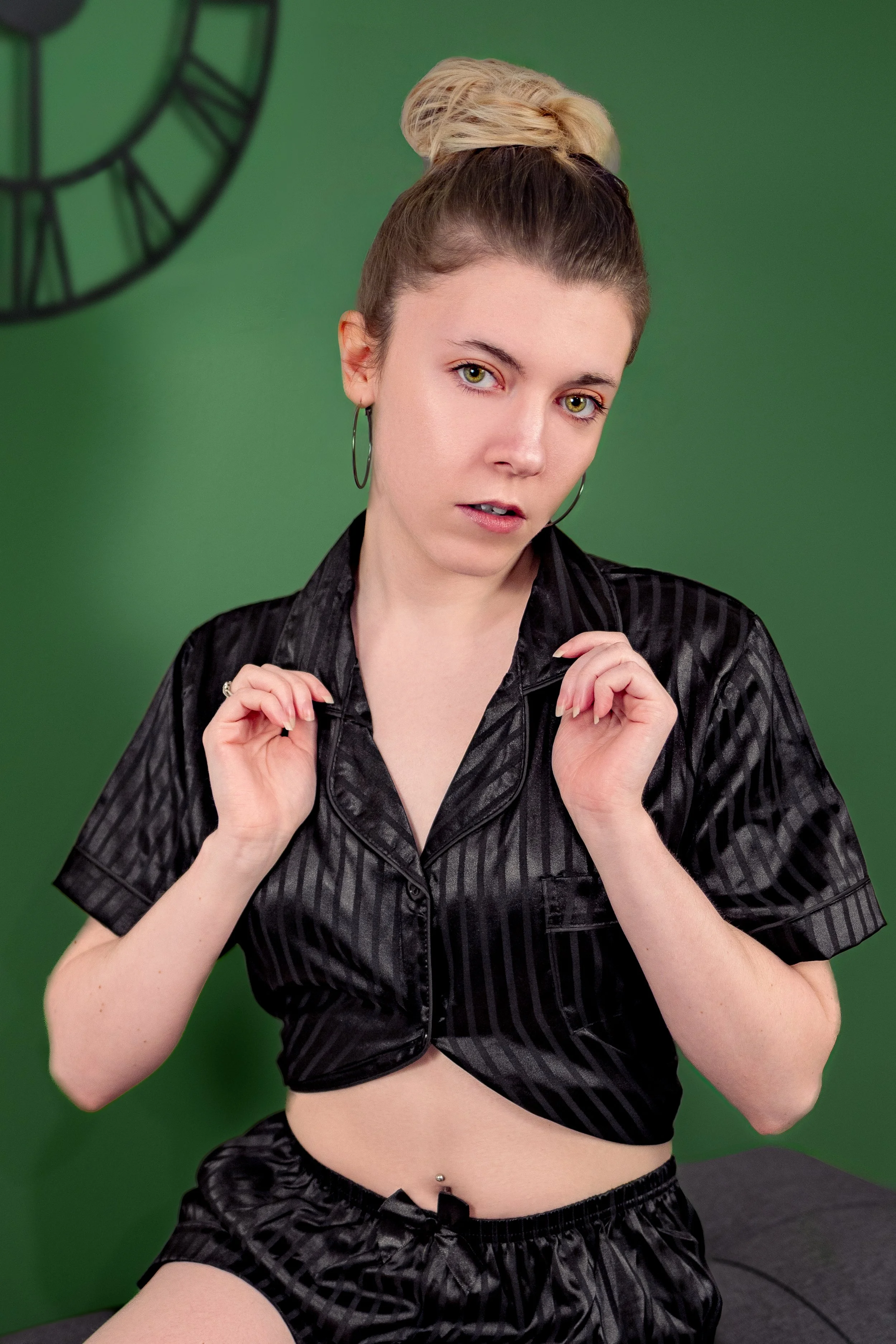 IA0A9309-Edit.jpg