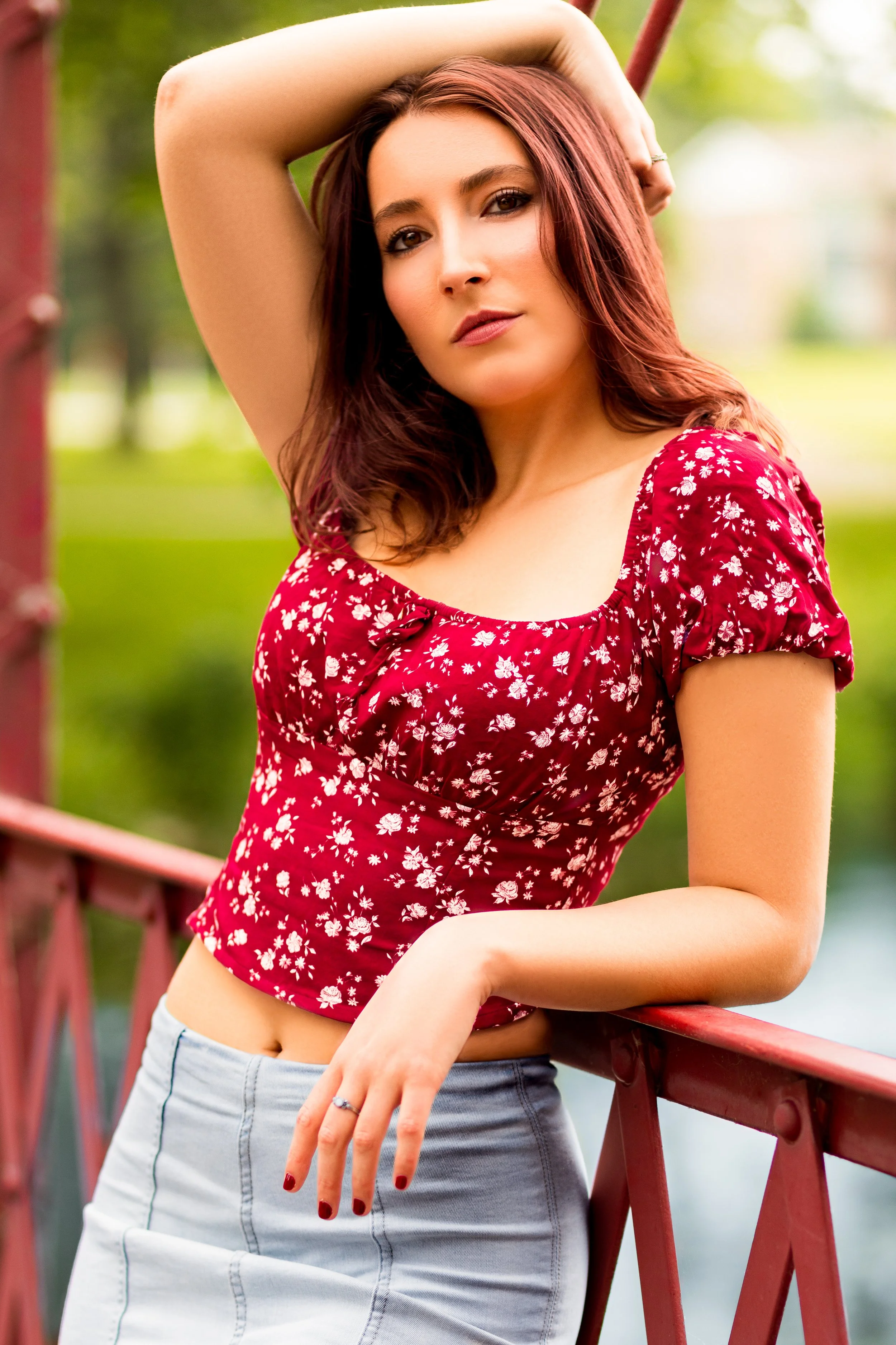 IA0A8697-Edit.jpg