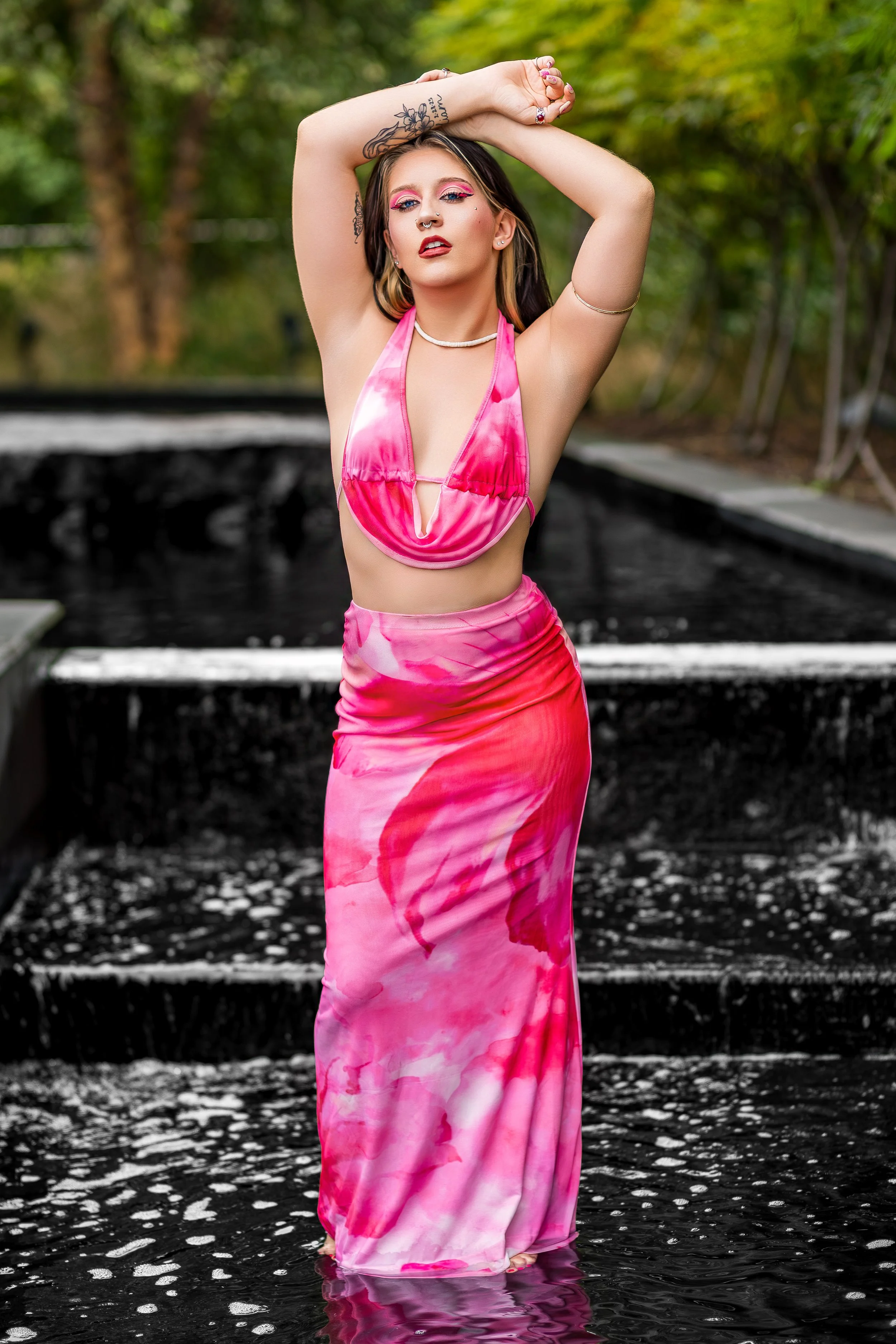 IA0A4168-Edit-Edit.jpg