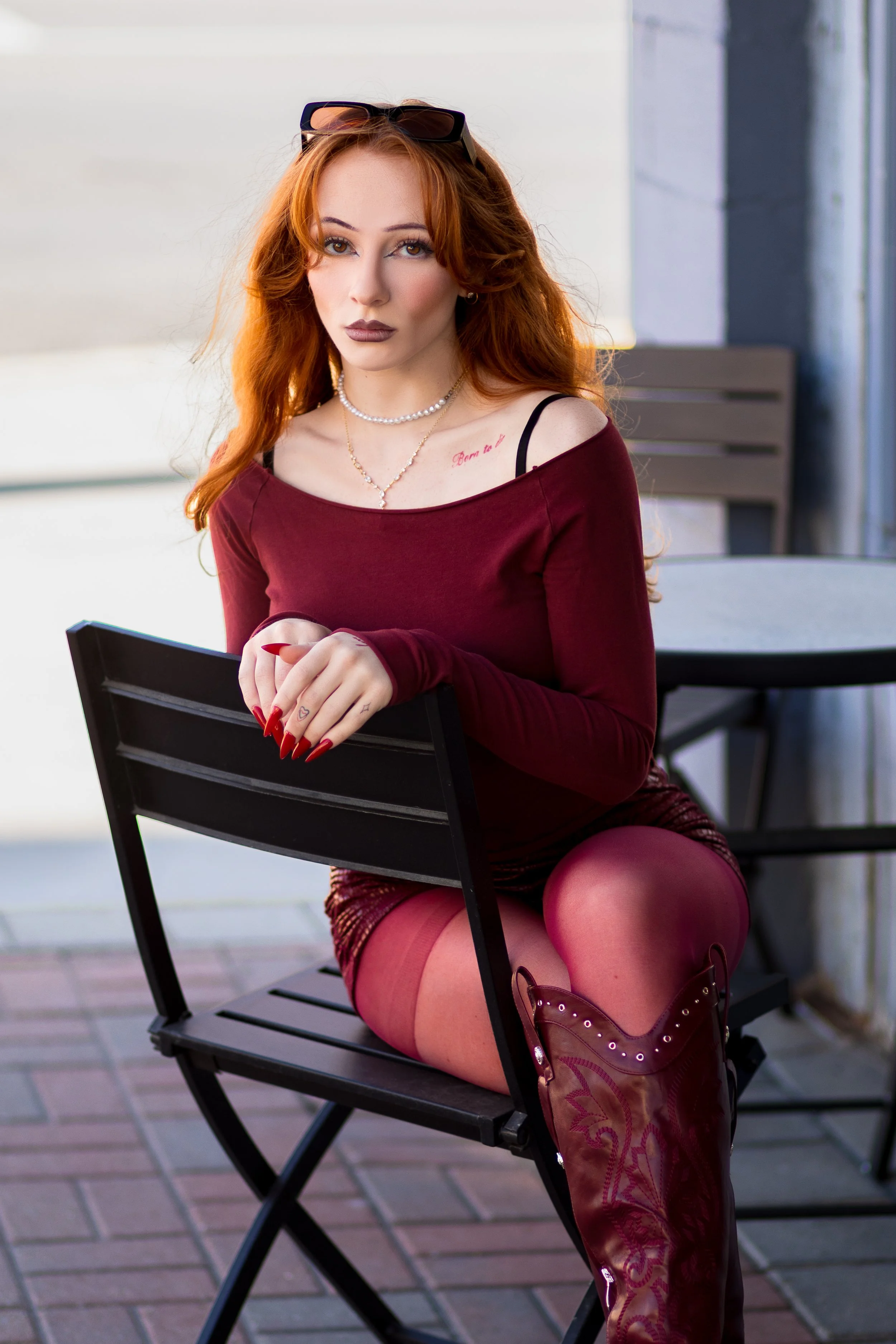 IA0A2454-Edit.jpg