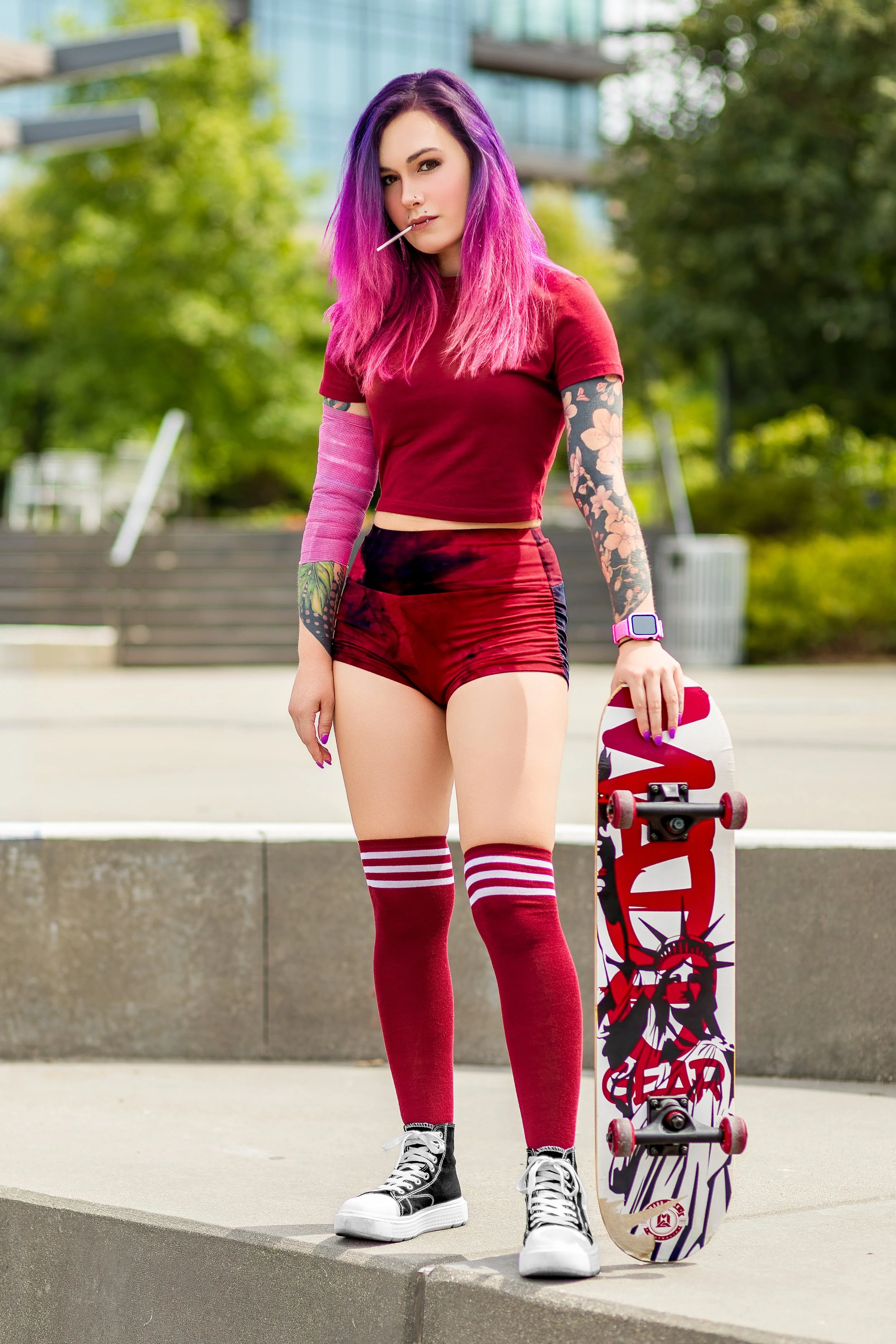 IA0A2283-Edit.jpg