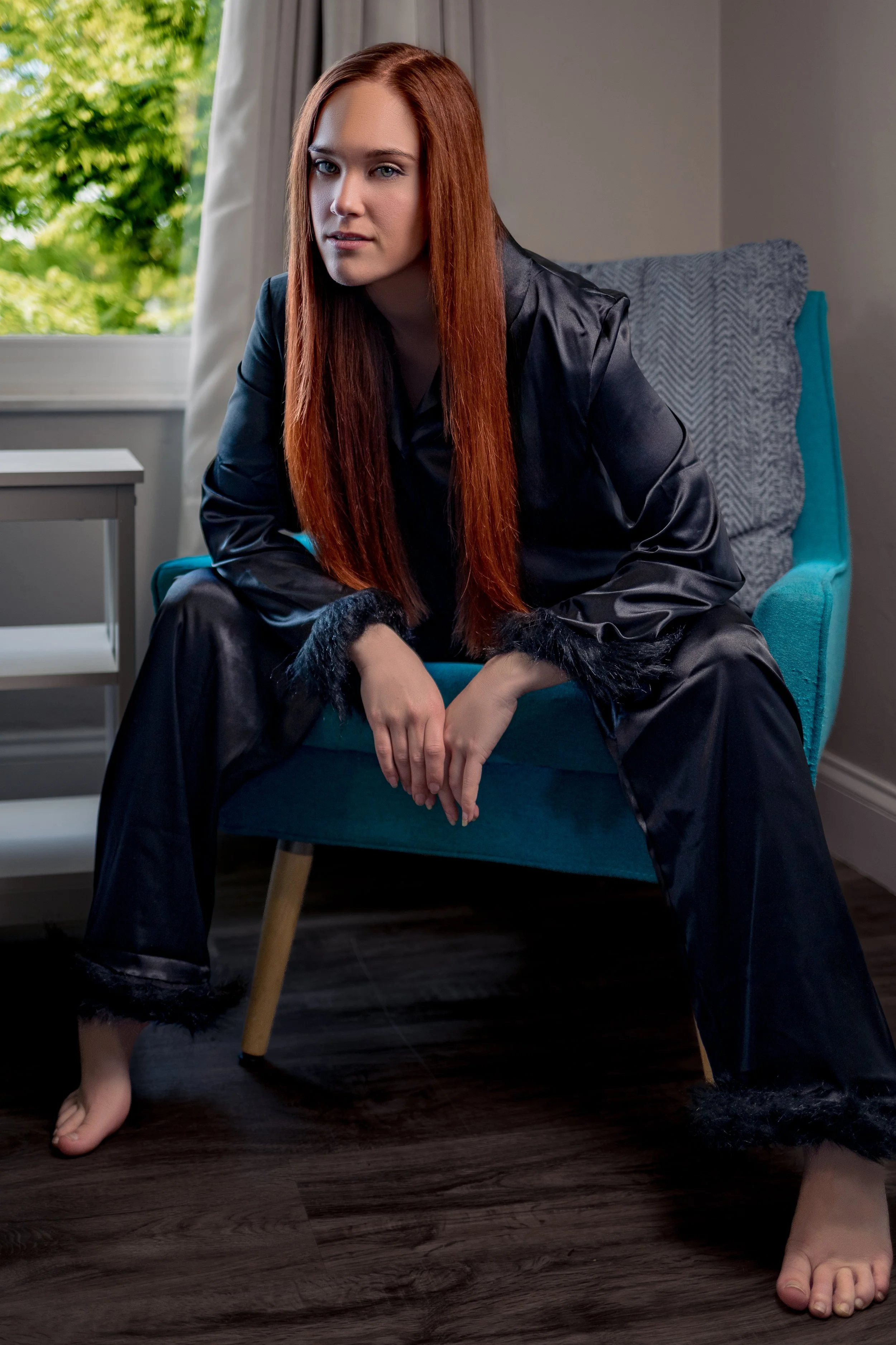 IA0A9062-Edit.jpg