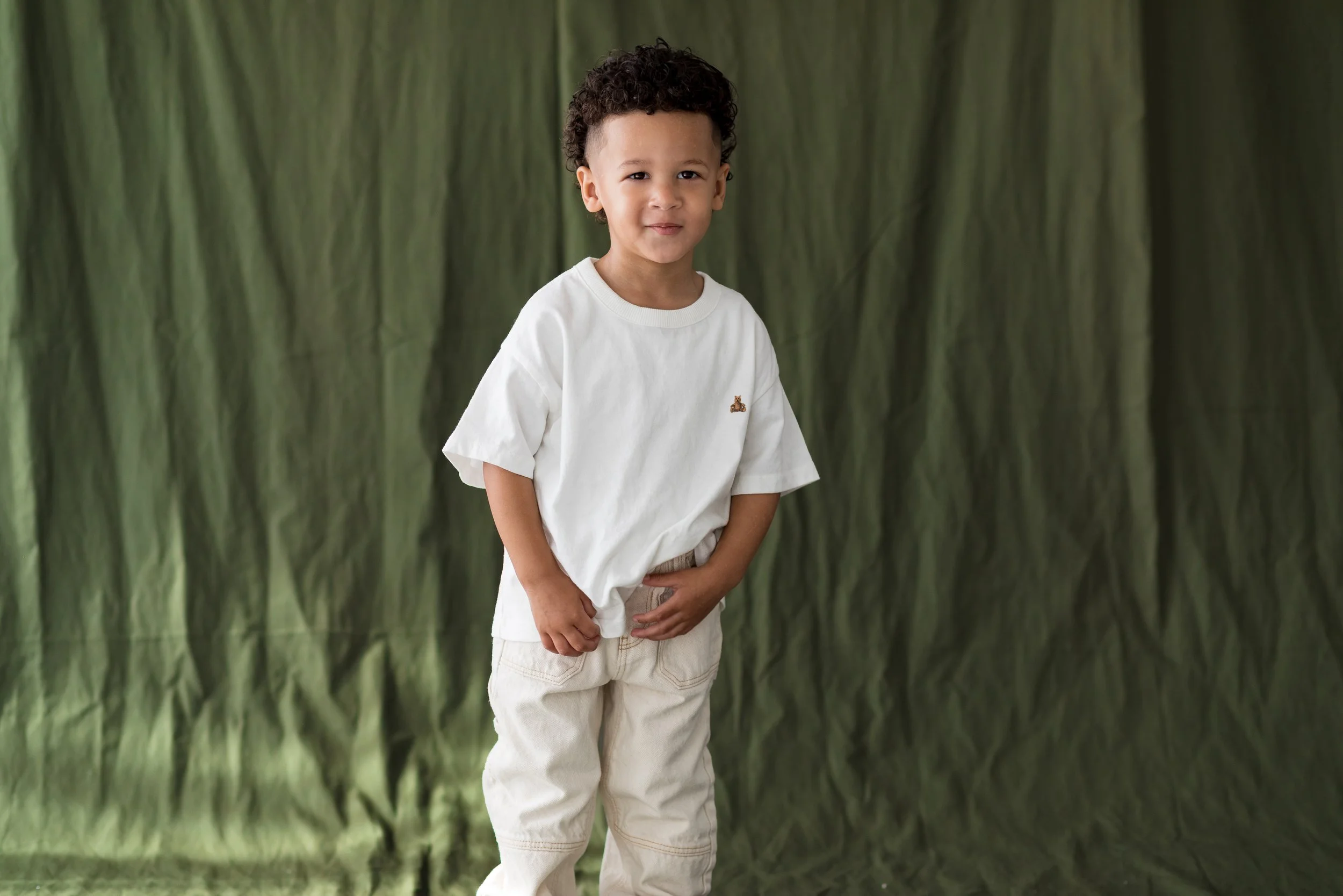 IA0A4721-Edit.jpg