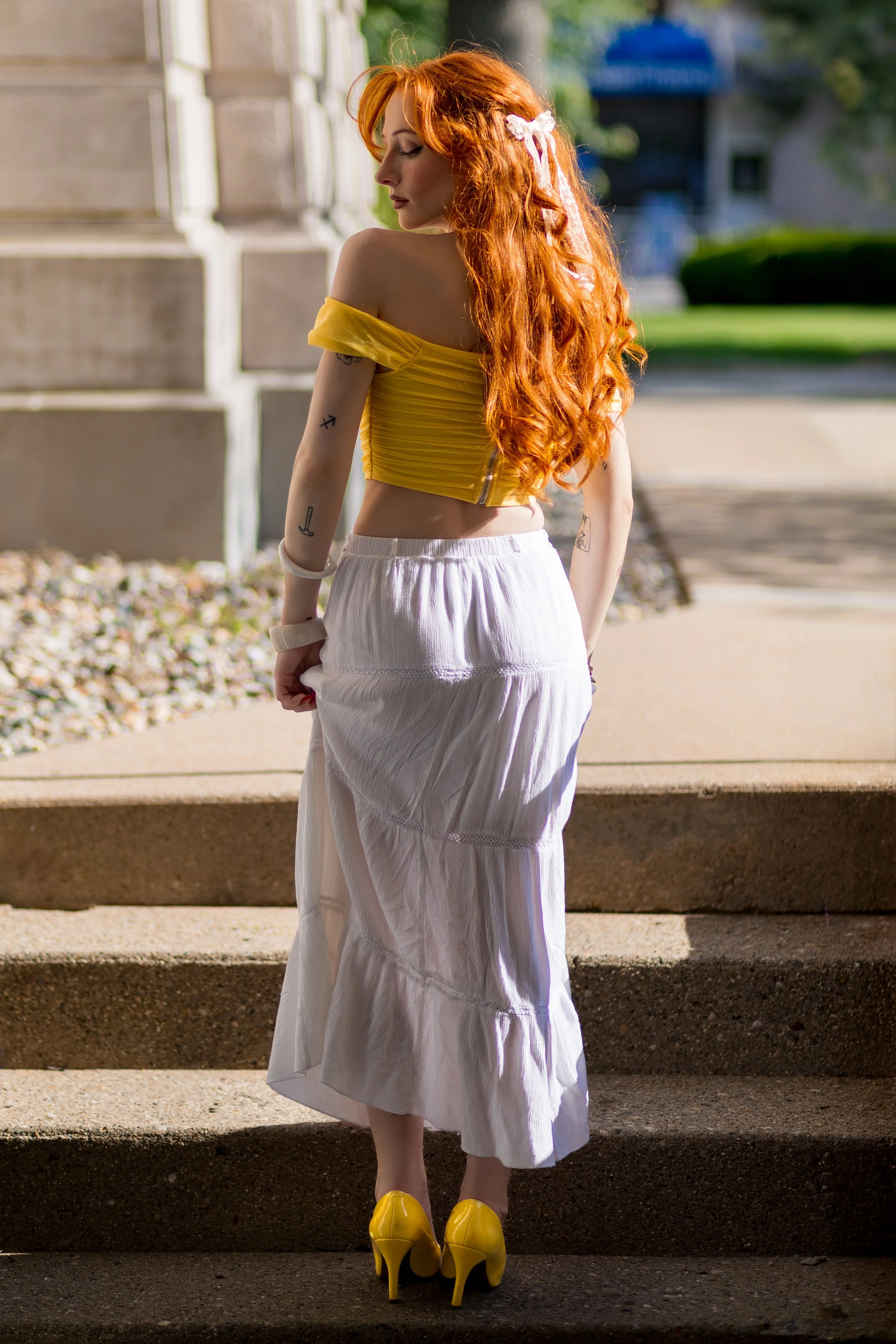 IA0A2320-Edit.jpg