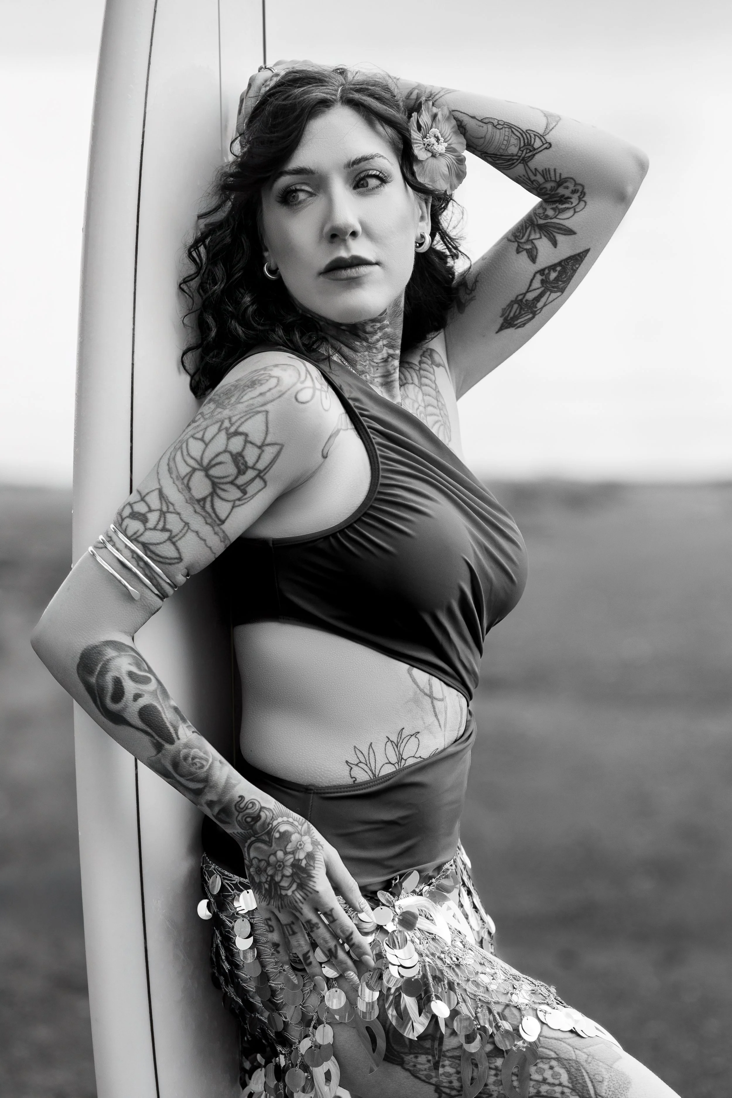 IA0A9574-Edit.jpg