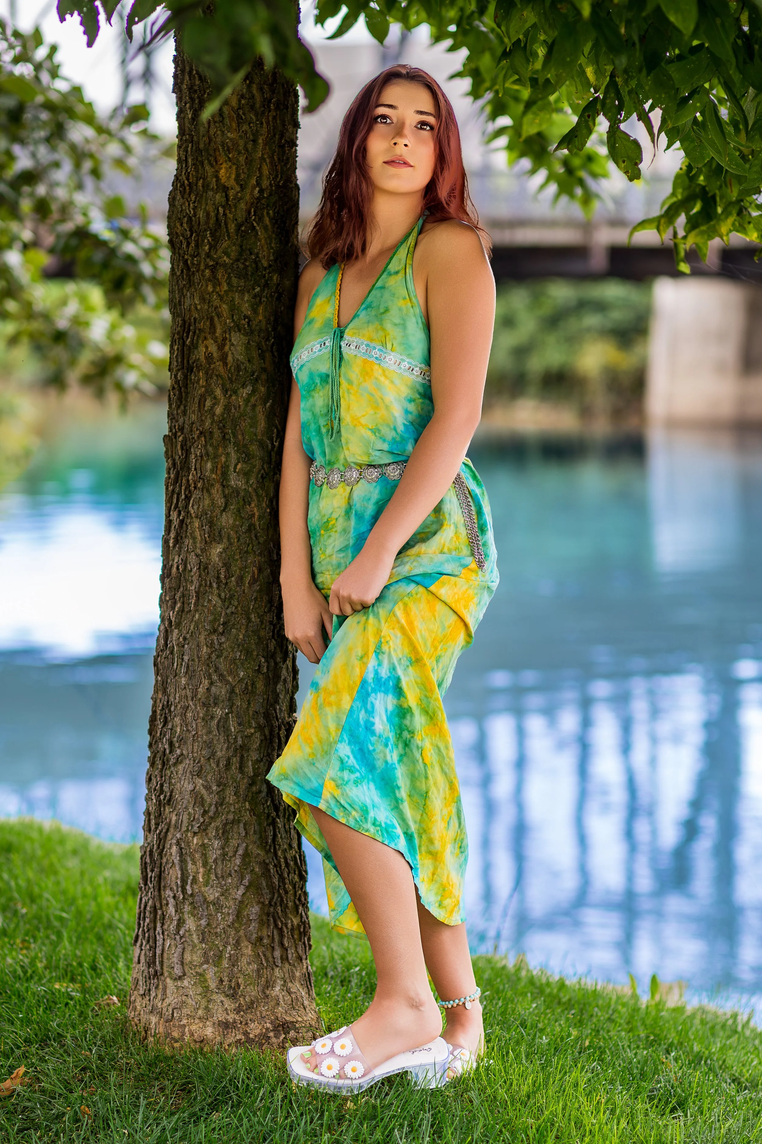 IA0A4404-Edit.jpg