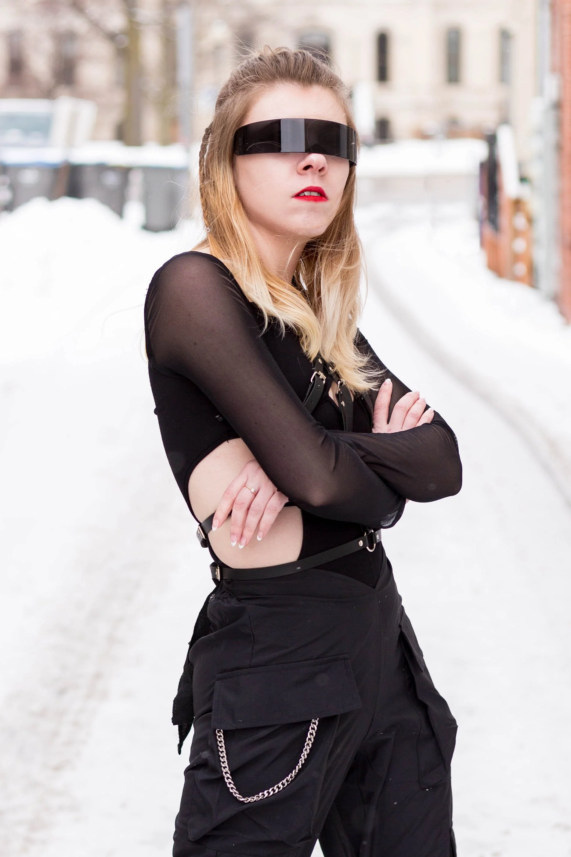 _MG_9865-Edit.jpg