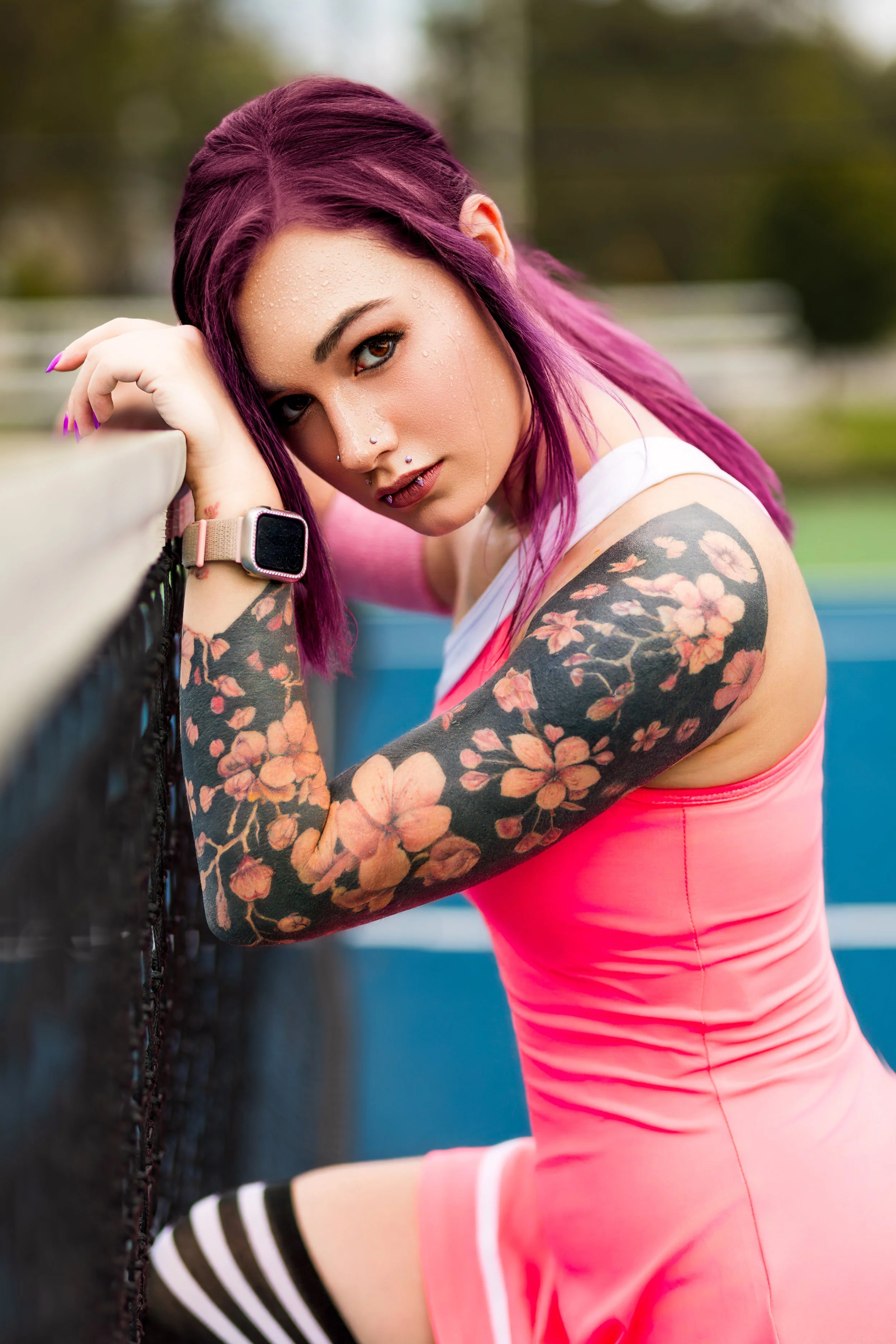IA0A3163-Edit.jpg
