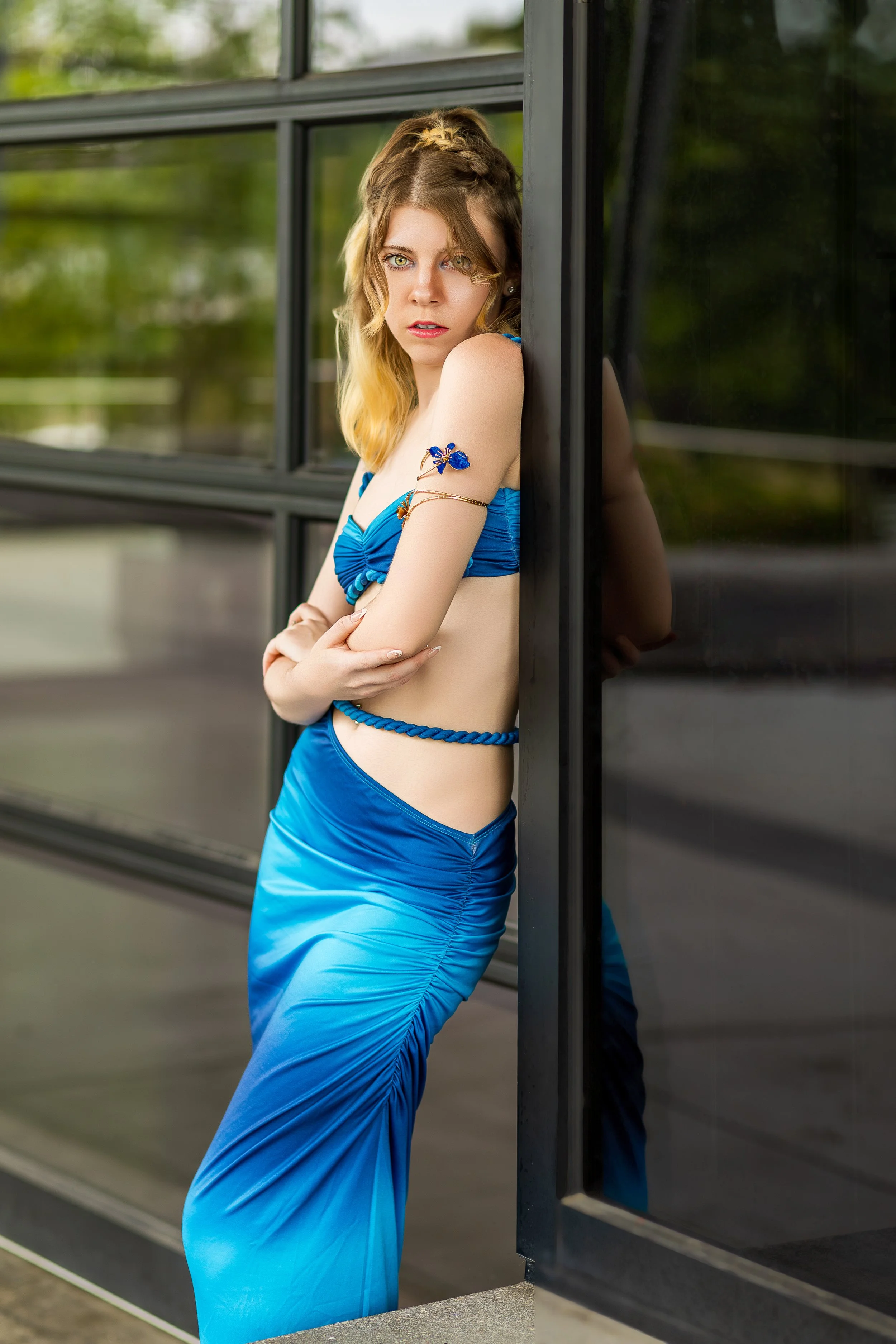 IA0A4085-Edit-Edit.jpg