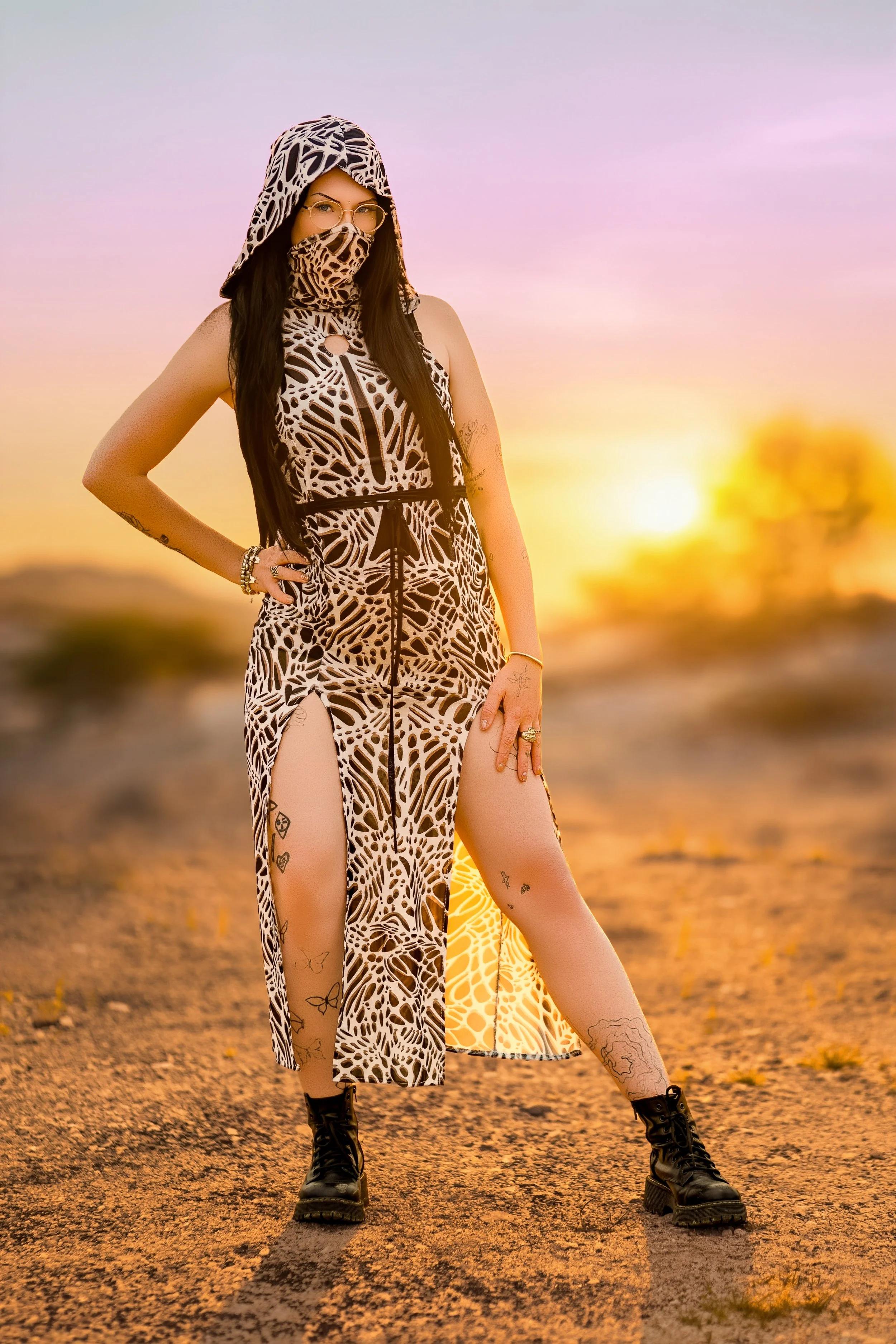 IA0A6548-Edit-2-Edit_1.jpg