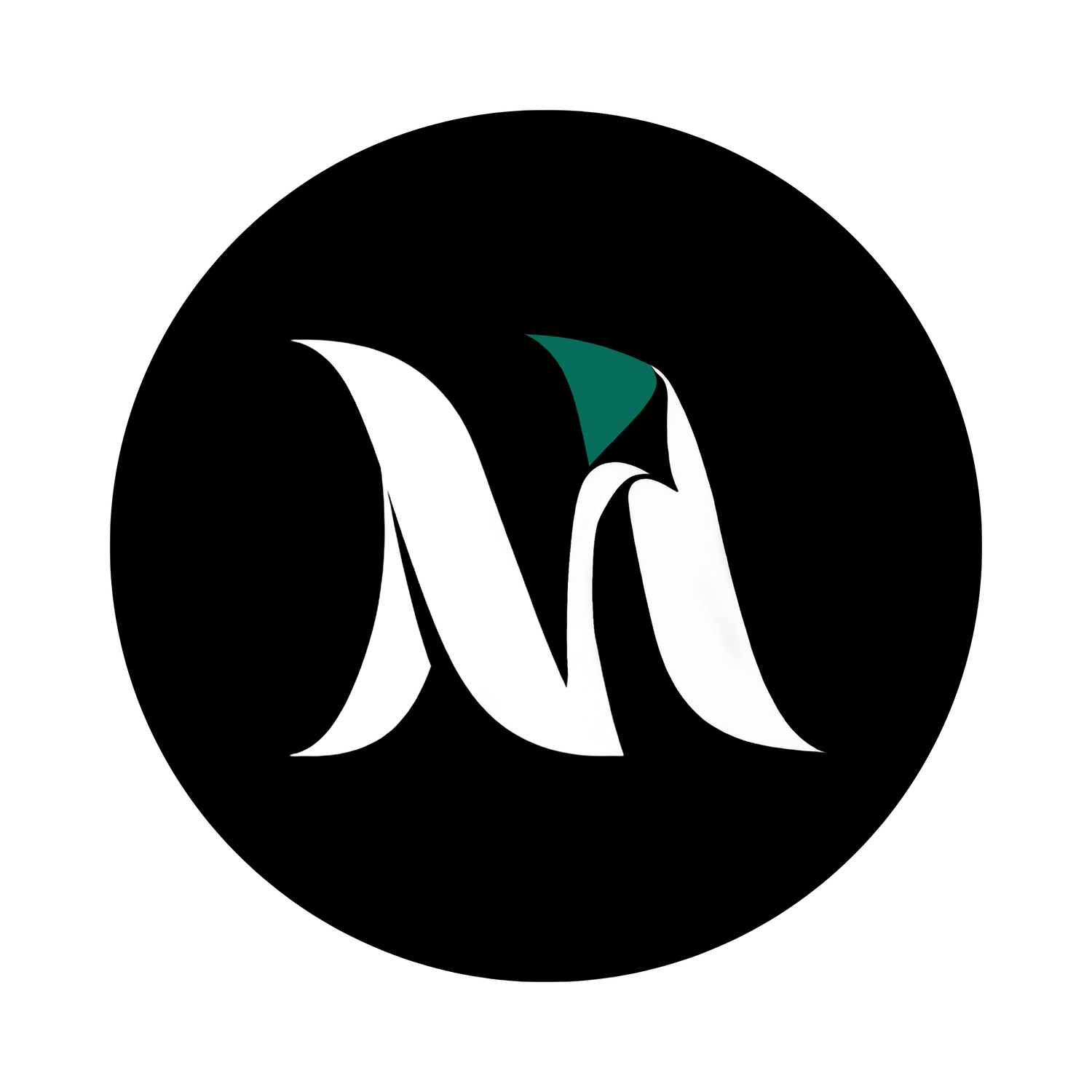 Morales Fashion Art Collective