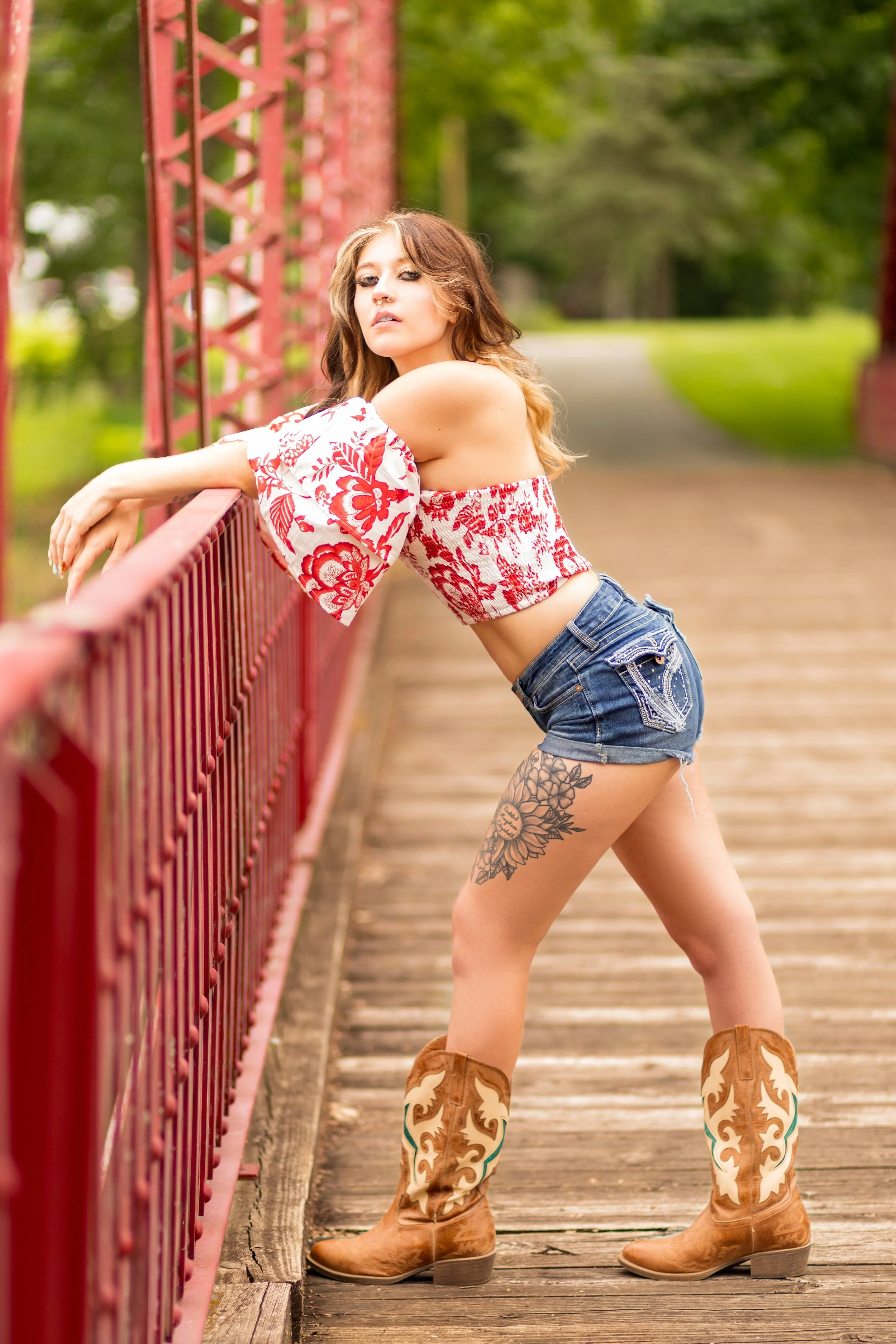 IA0A7432-Edit.jpg