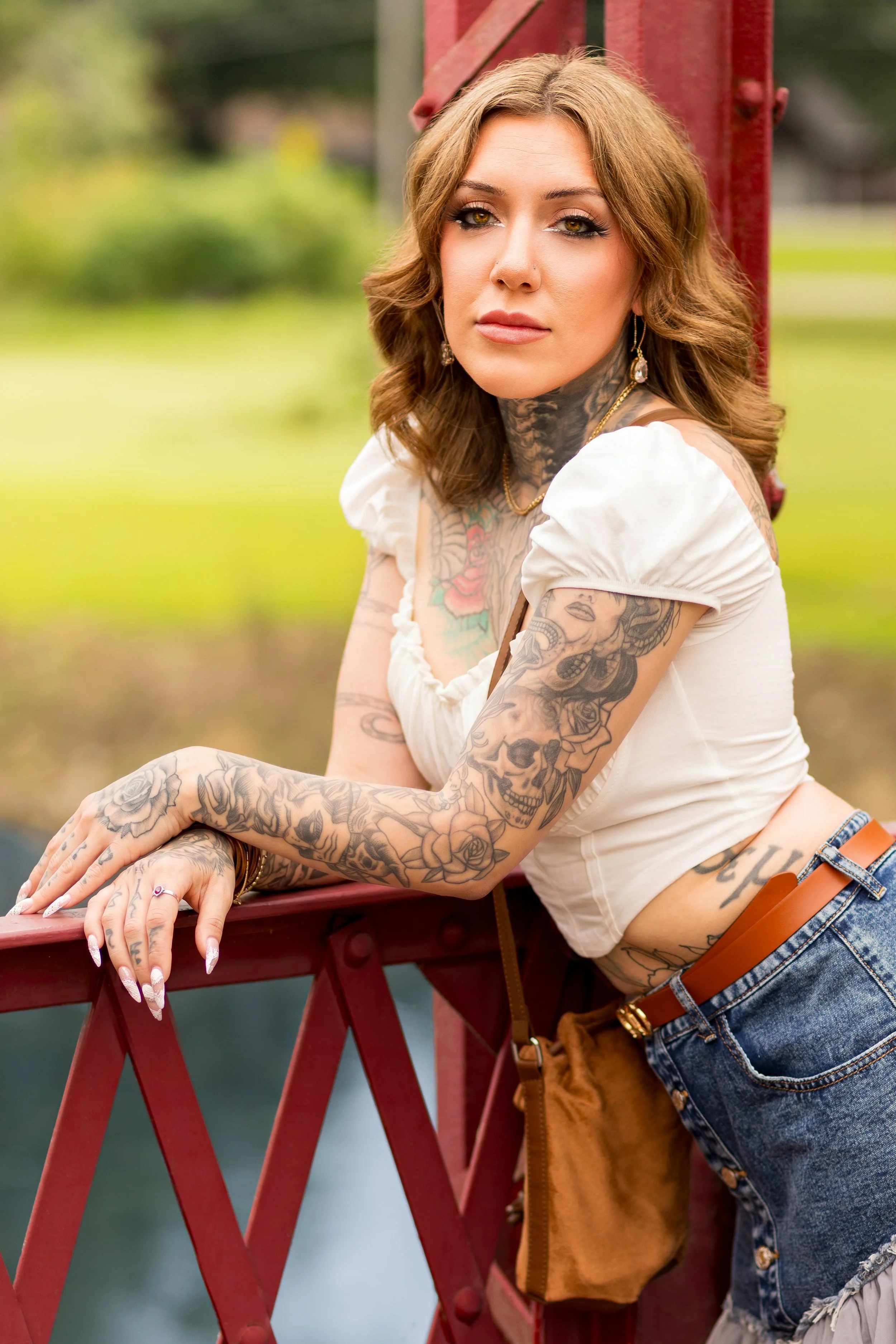 IA0A7023-Edit.jpg