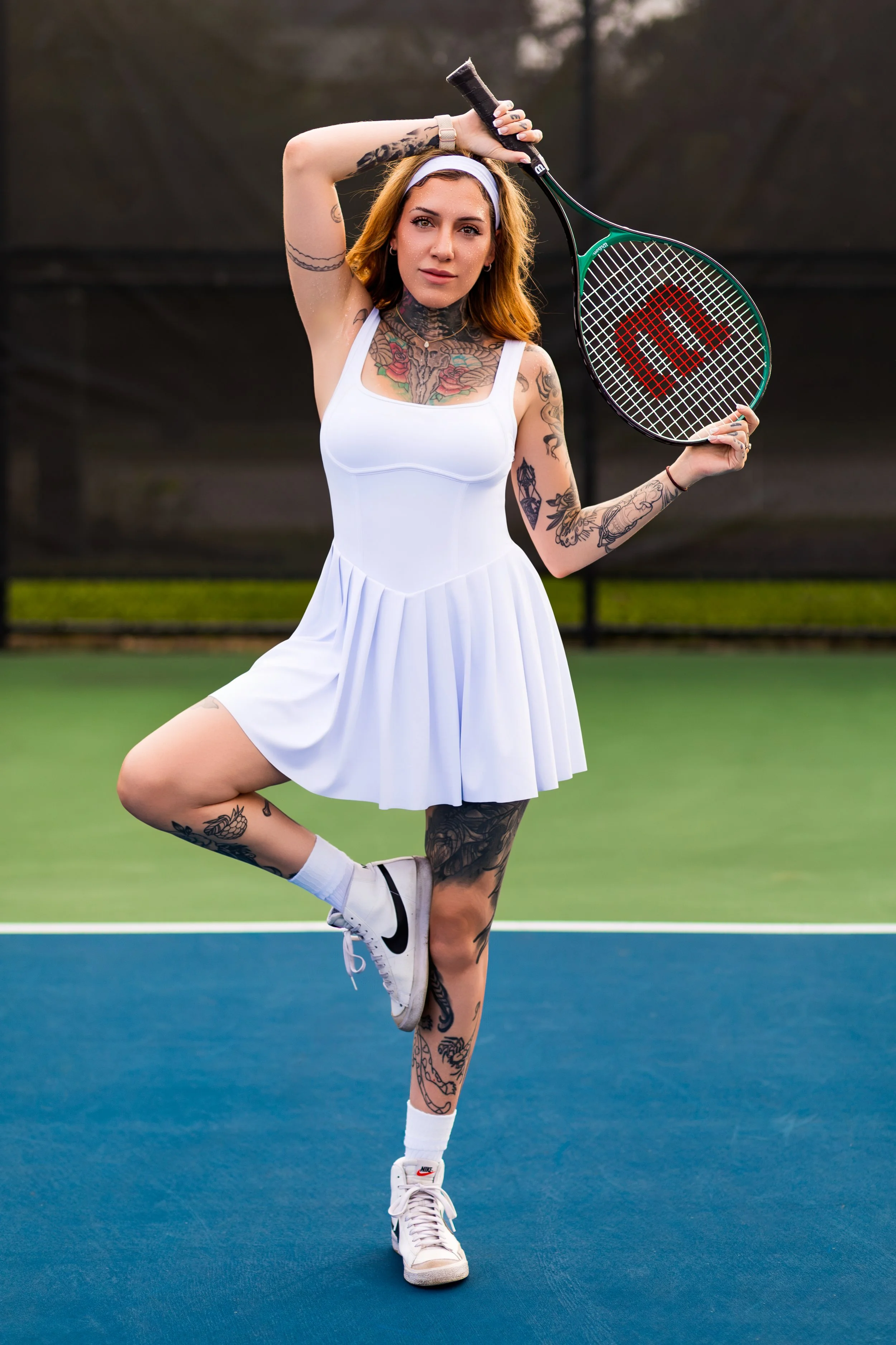 IA0A6071-Edit-Edit.jpg