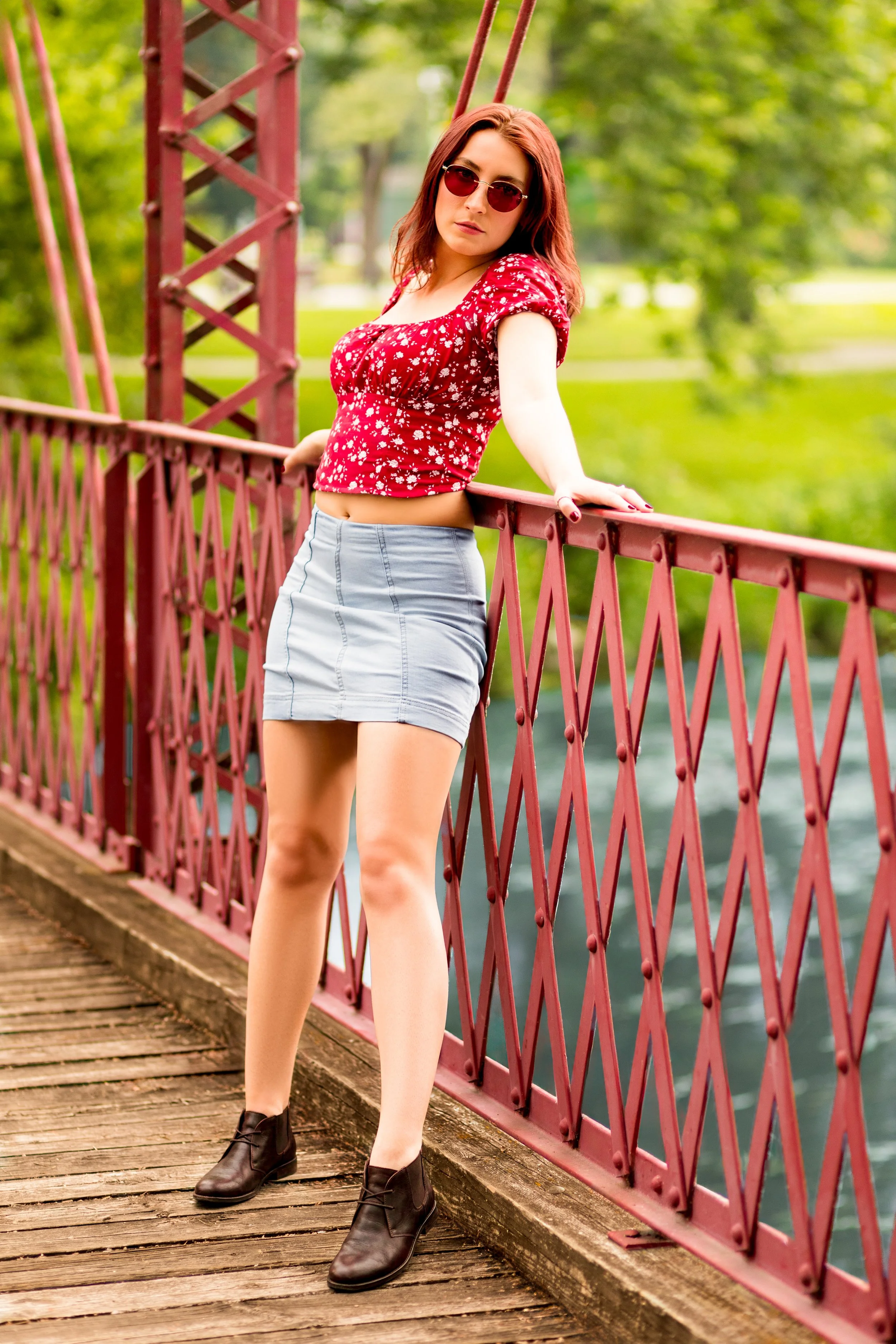 IA0A8593-Edit.jpg