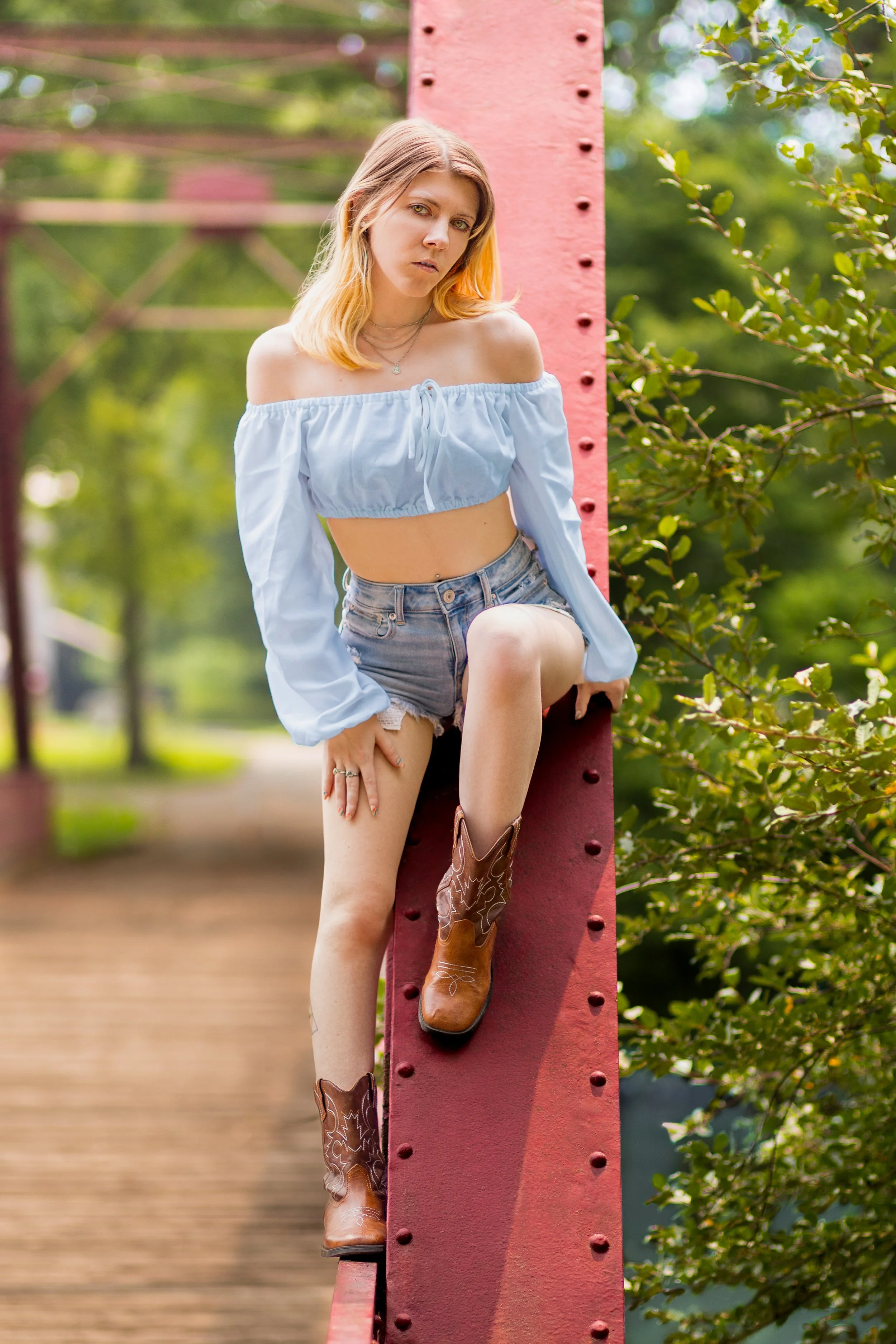 IA0A7638-Edit.jpg