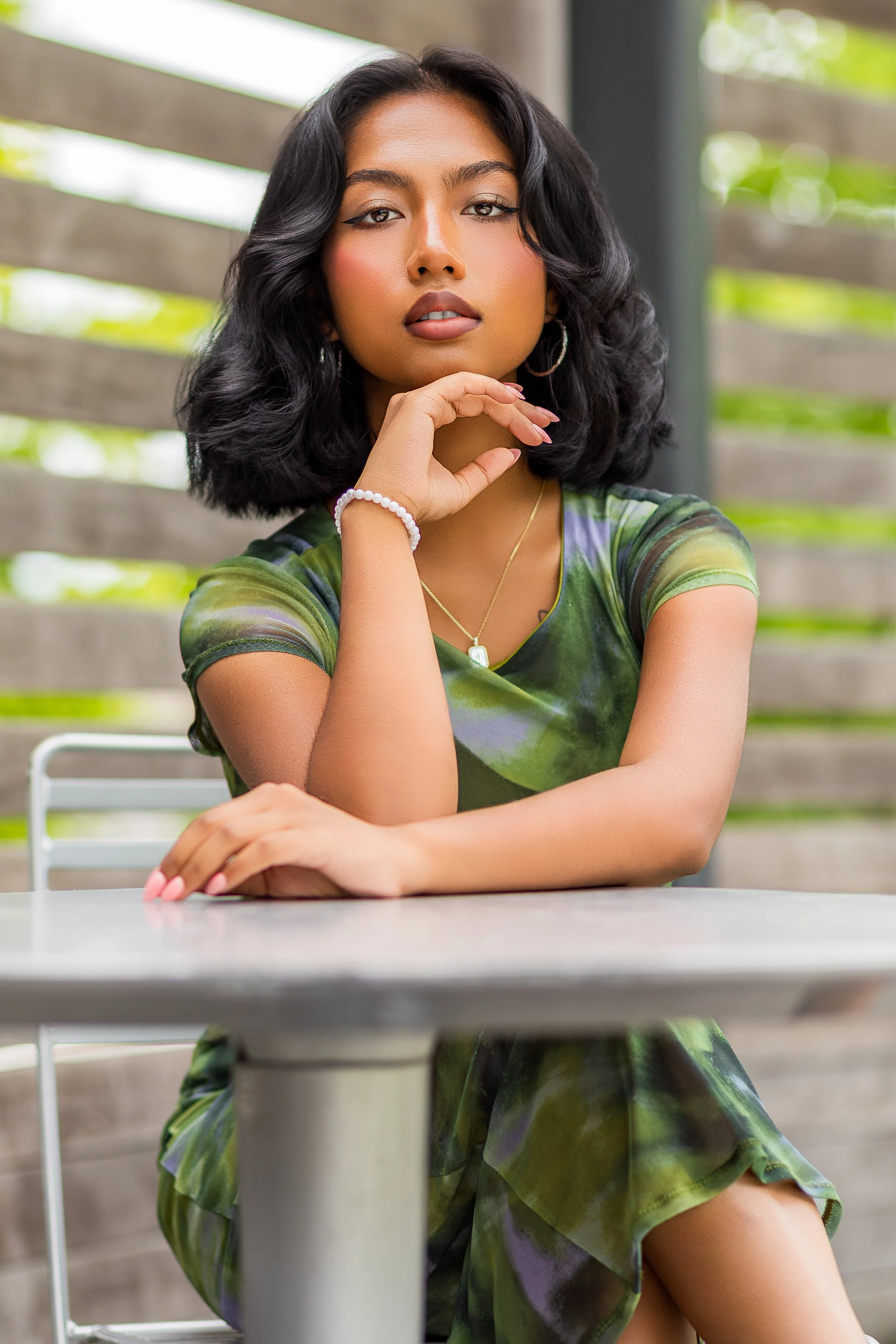 IA0A3964-Edit.jpg